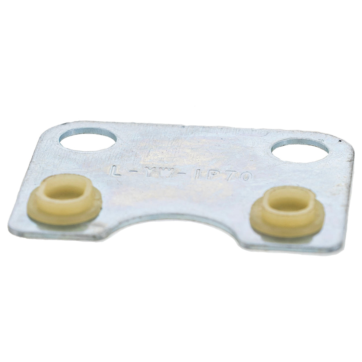 MTD 951-11629 Push Rod Guide