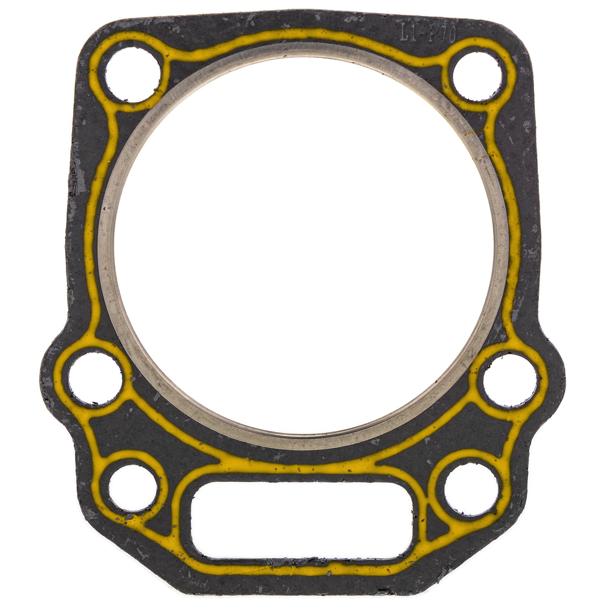 Troy-Bilt 951-11630 Gasket