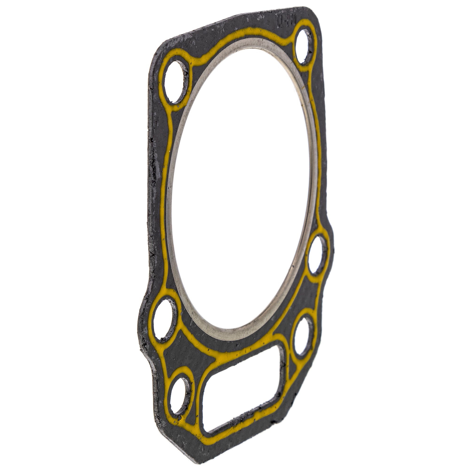 Troy-Bilt 951-11630 Cylinder Head Gasket