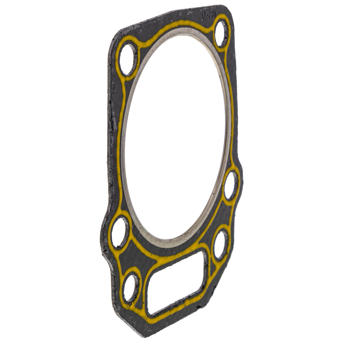 MTD 951-11630 Cylinder Head Gasket