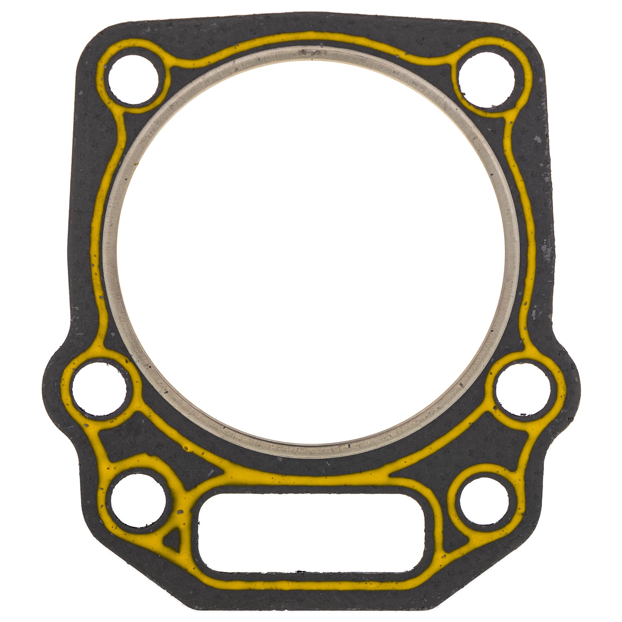 Troy-Bilt 951-11630 Cylinder Head Gasket
