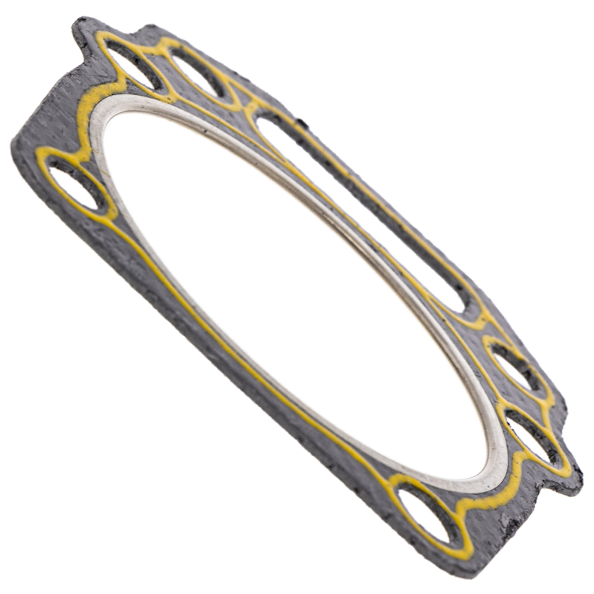CUB CADET 951-11630 Cylinder Head Gasket