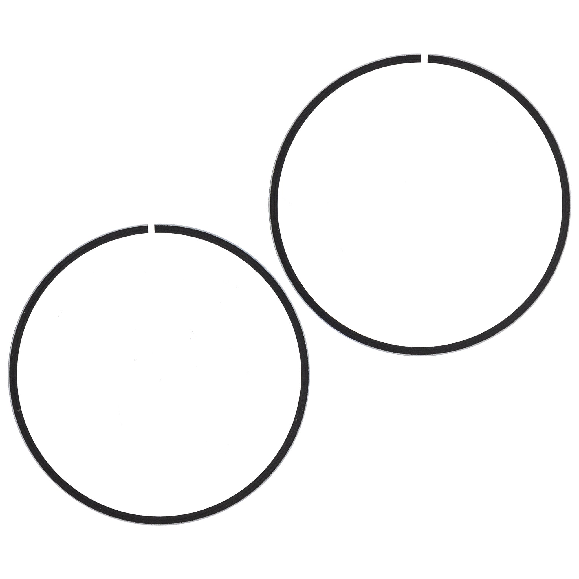 MTD 951-11688 Piston Ring Set