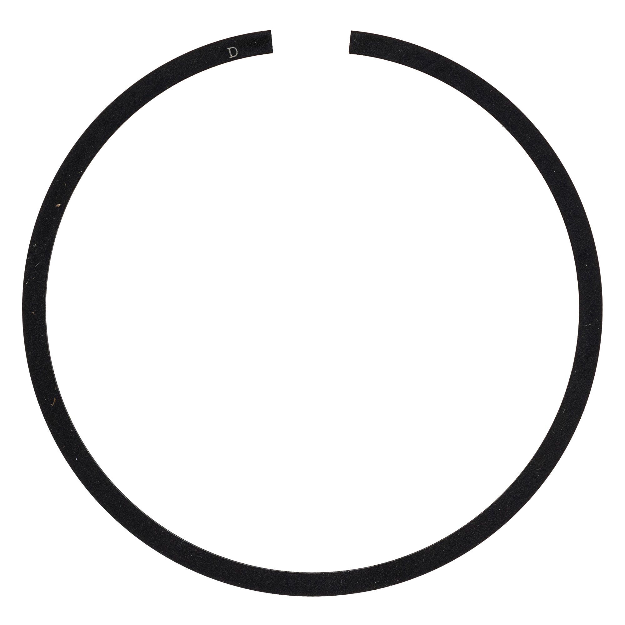 MTD 951-11688 Piston Ring Set