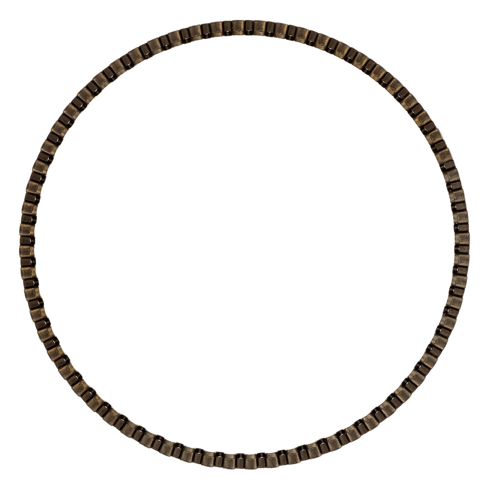 MTD 951-11688 Piston Ring Set