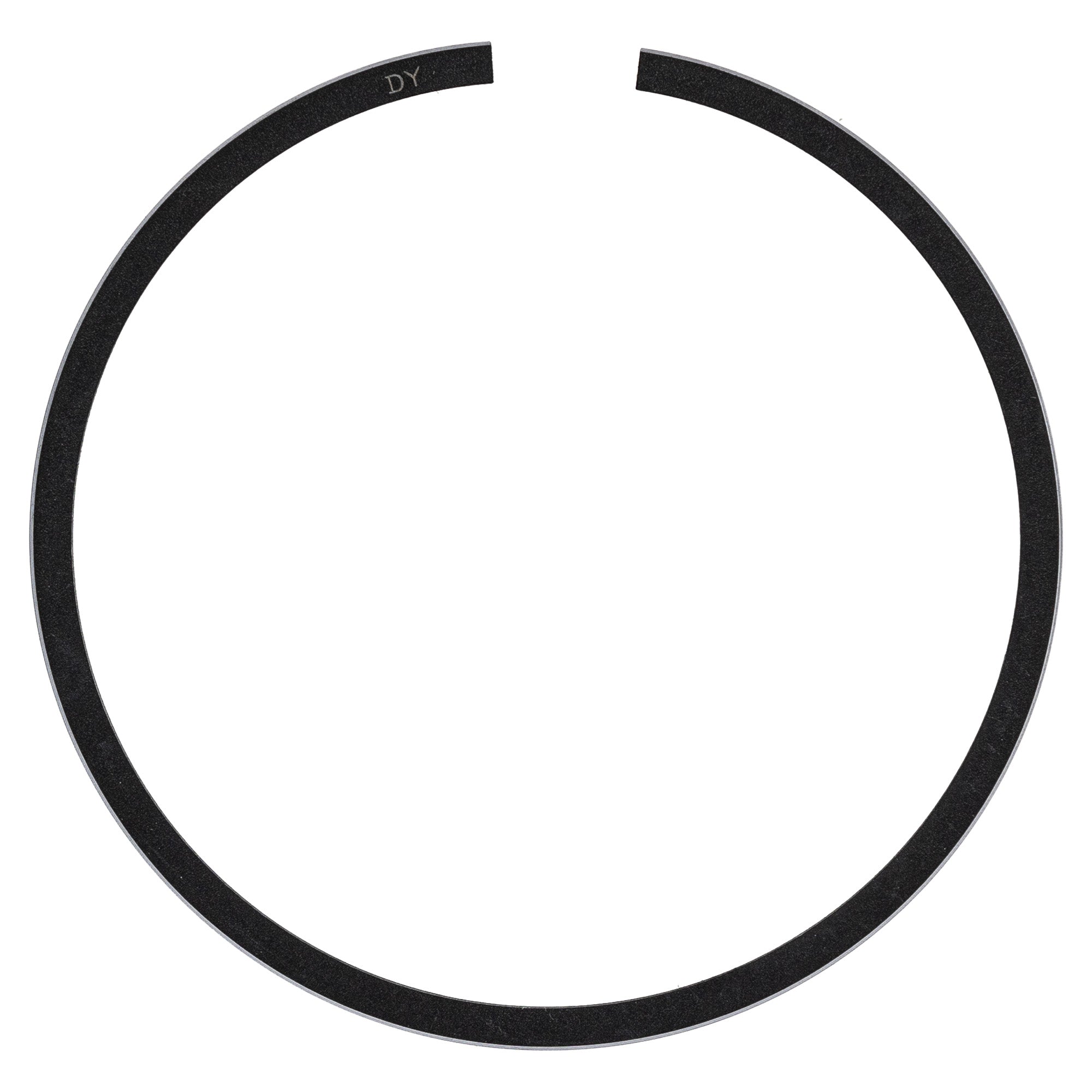 MTD 951-11688 Piston Ring Set