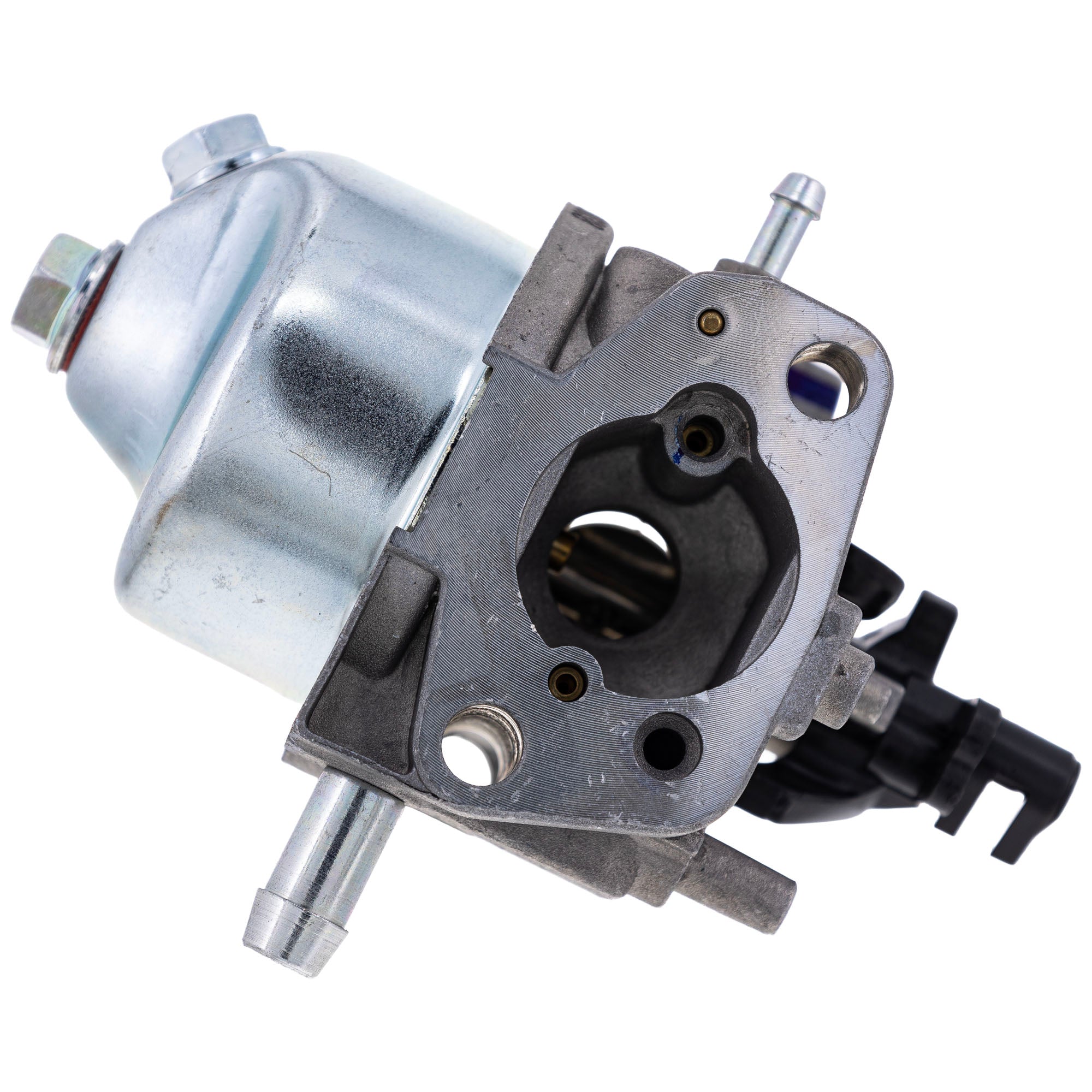 MTD 951-11707 Carburetor Asm