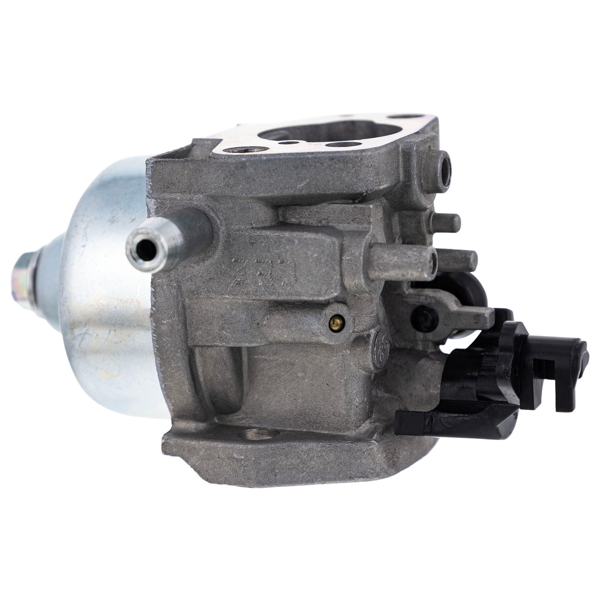 MTD 951-11707 Carburetor Assembly
