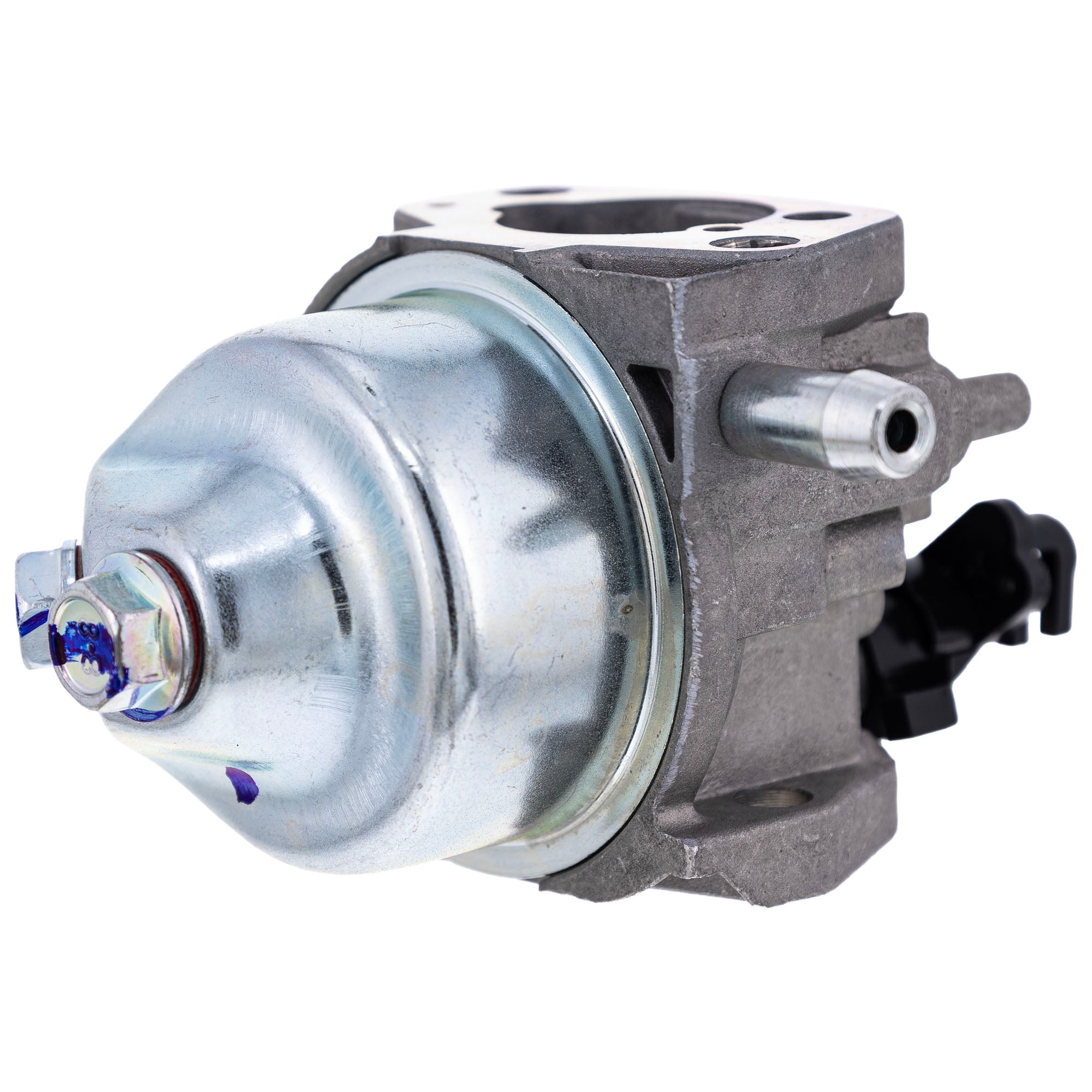 MTD 951-11707 Carburetor Assembly