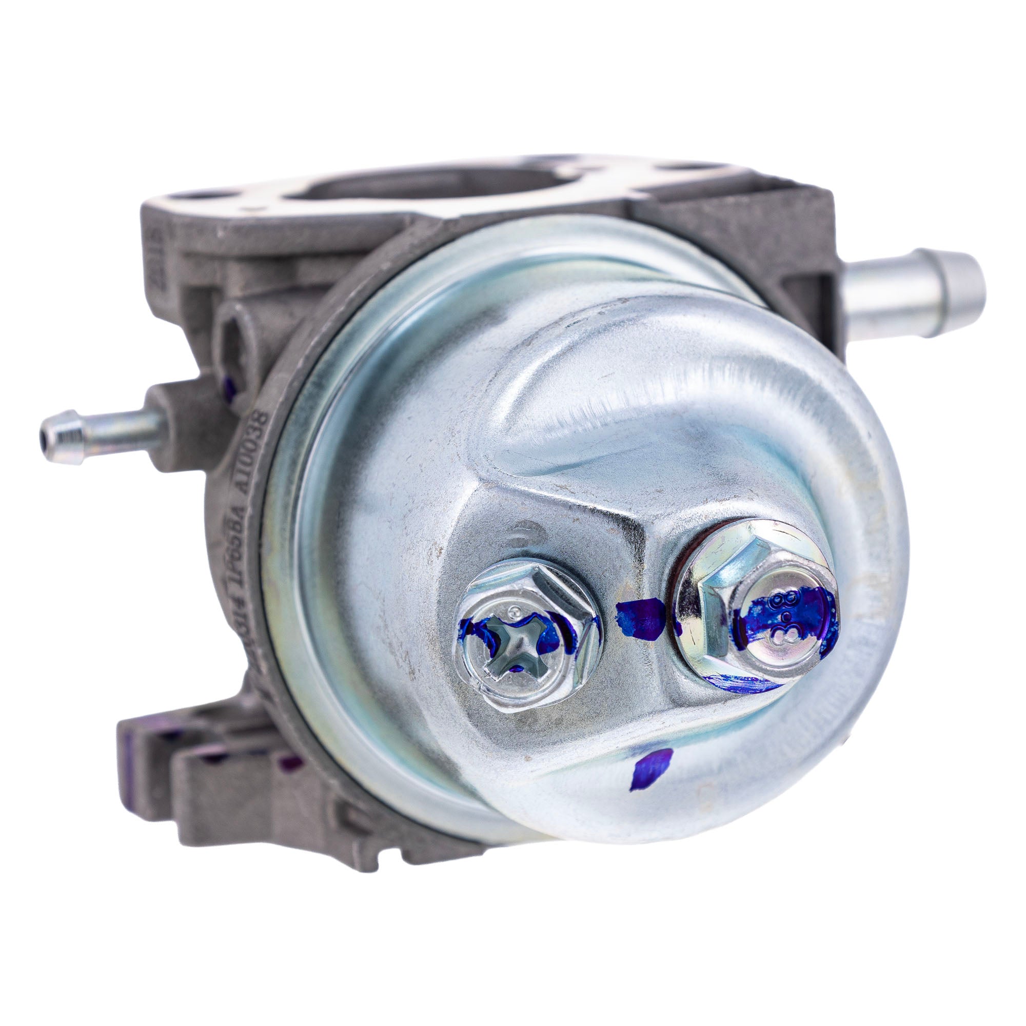 MTD 951-11707 Carburetor Assembly