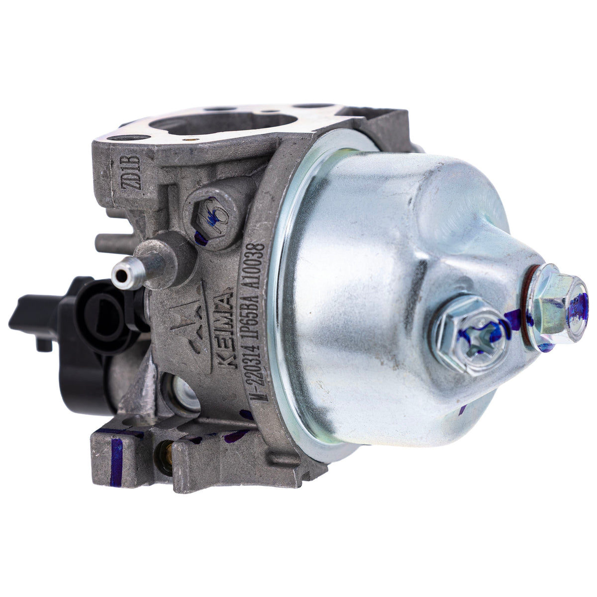CUB CADET 951-11707 Carburetor Assembly