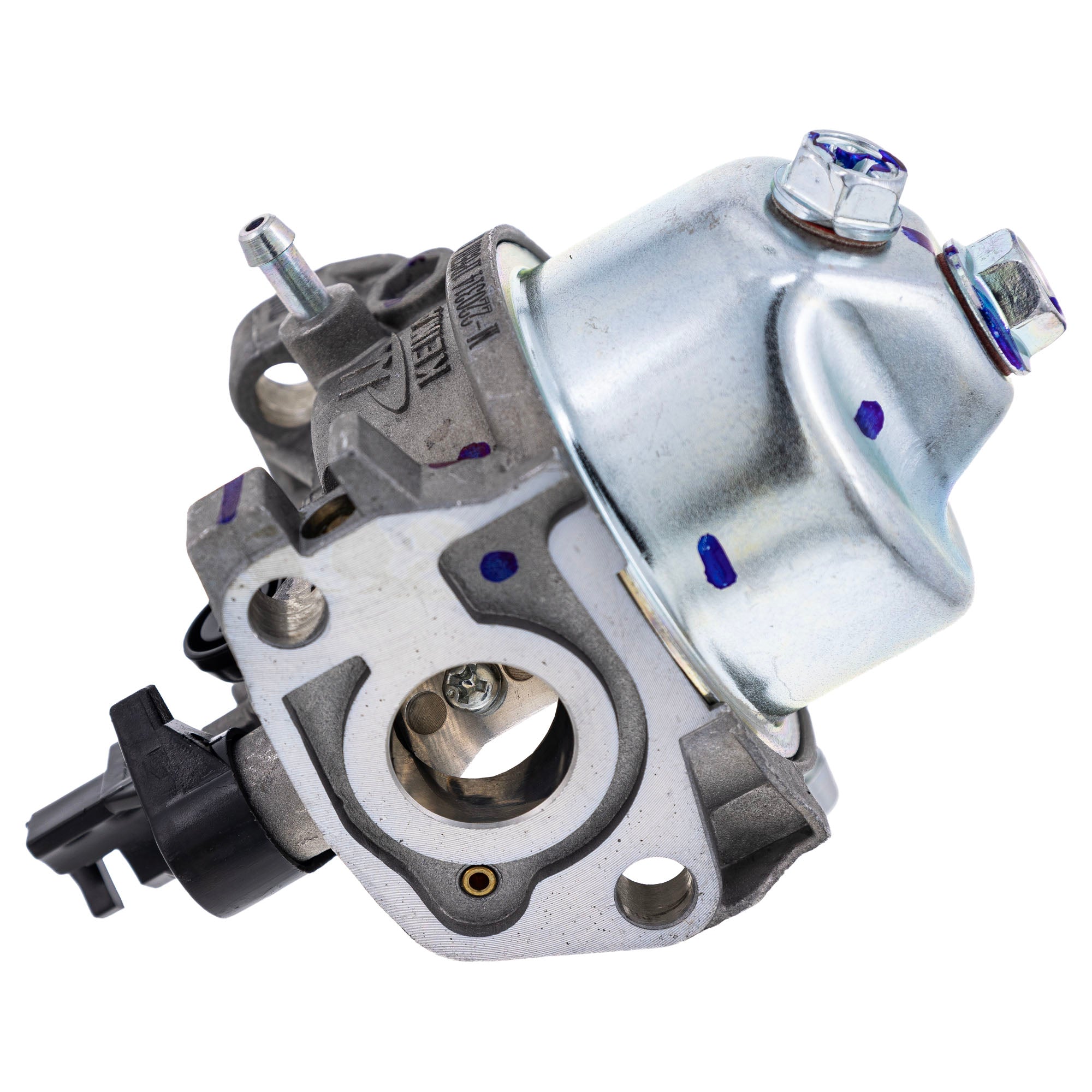 MTD 951-11707 Carburetor Assembly