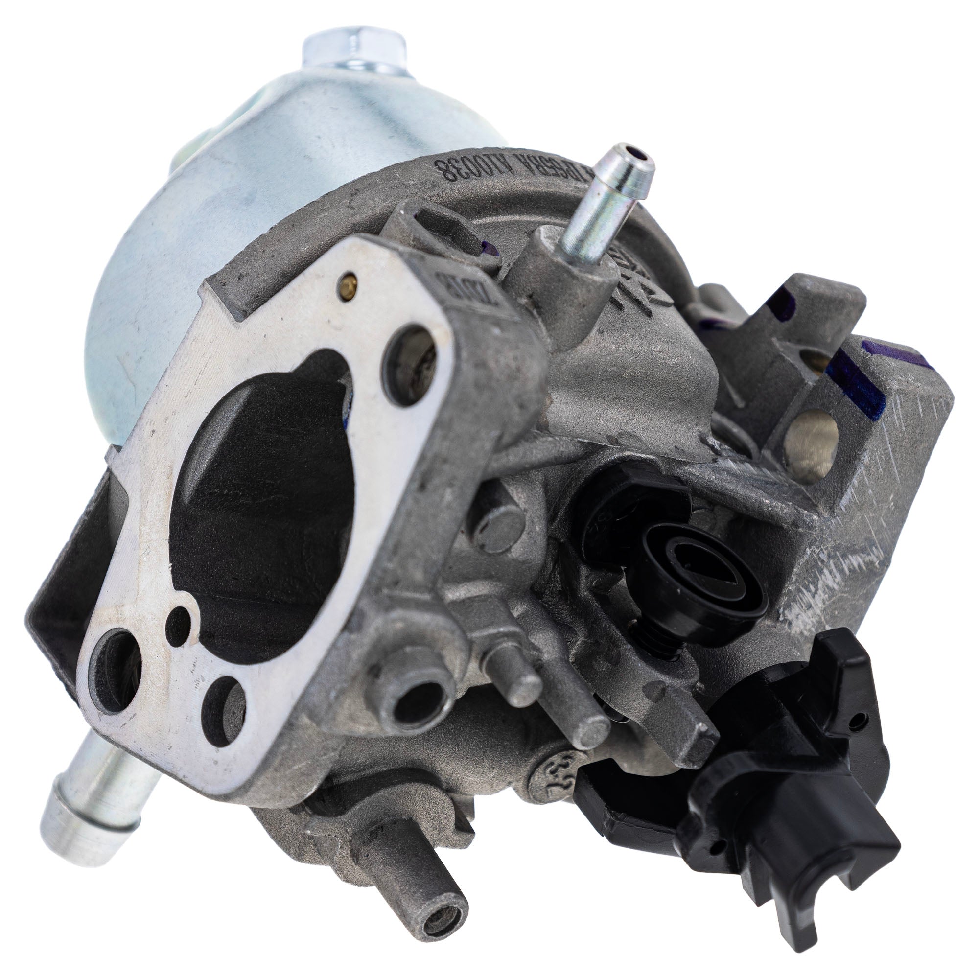 MTD 951-11707 Carburetor Assembly