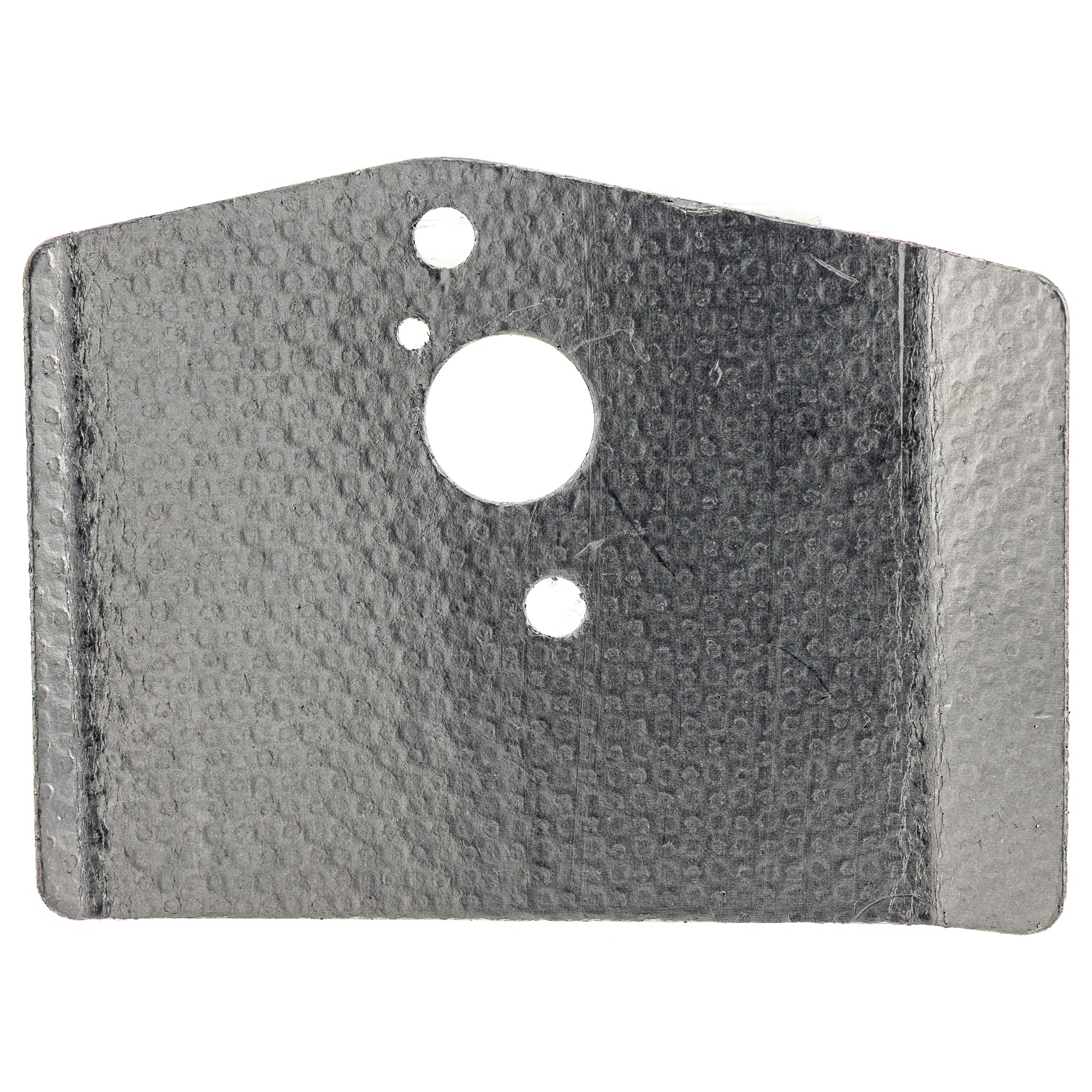 CUB CADET 951-11737 Gasket
