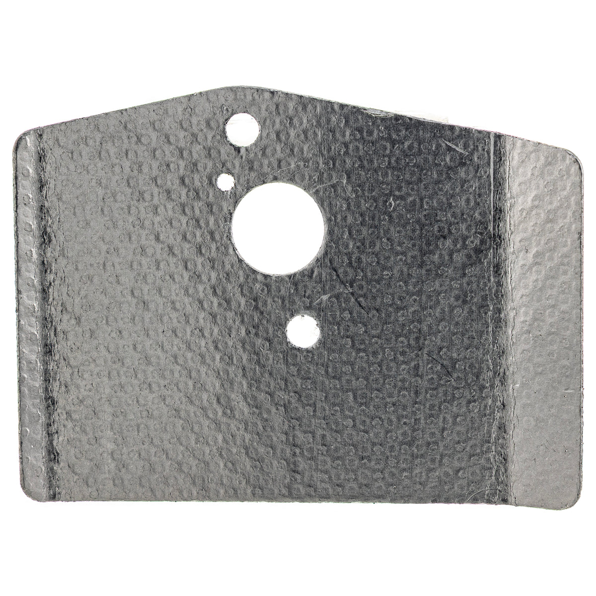 MTD 951-11737 Gasket