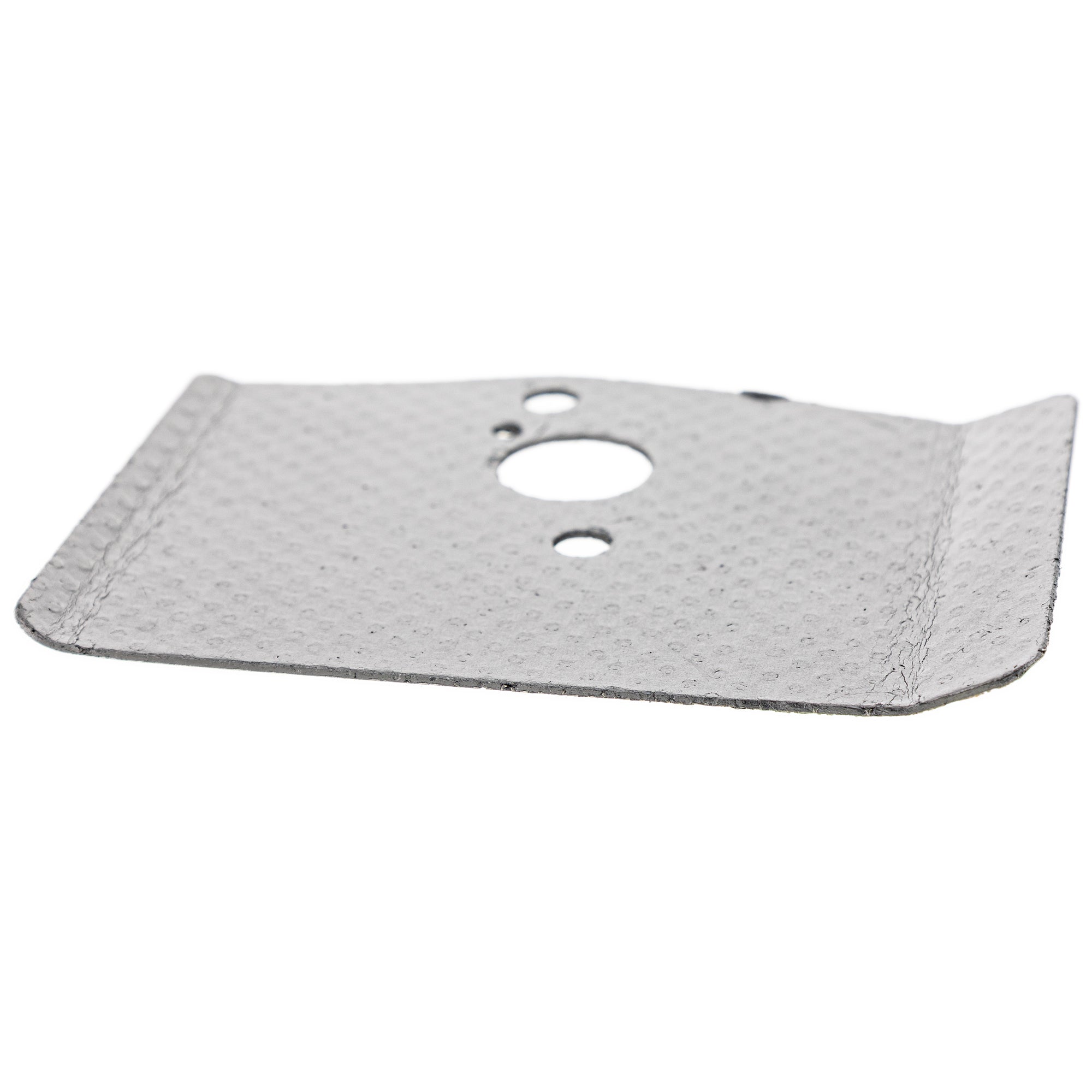 MTD 951-11737 Carburetor Gasket