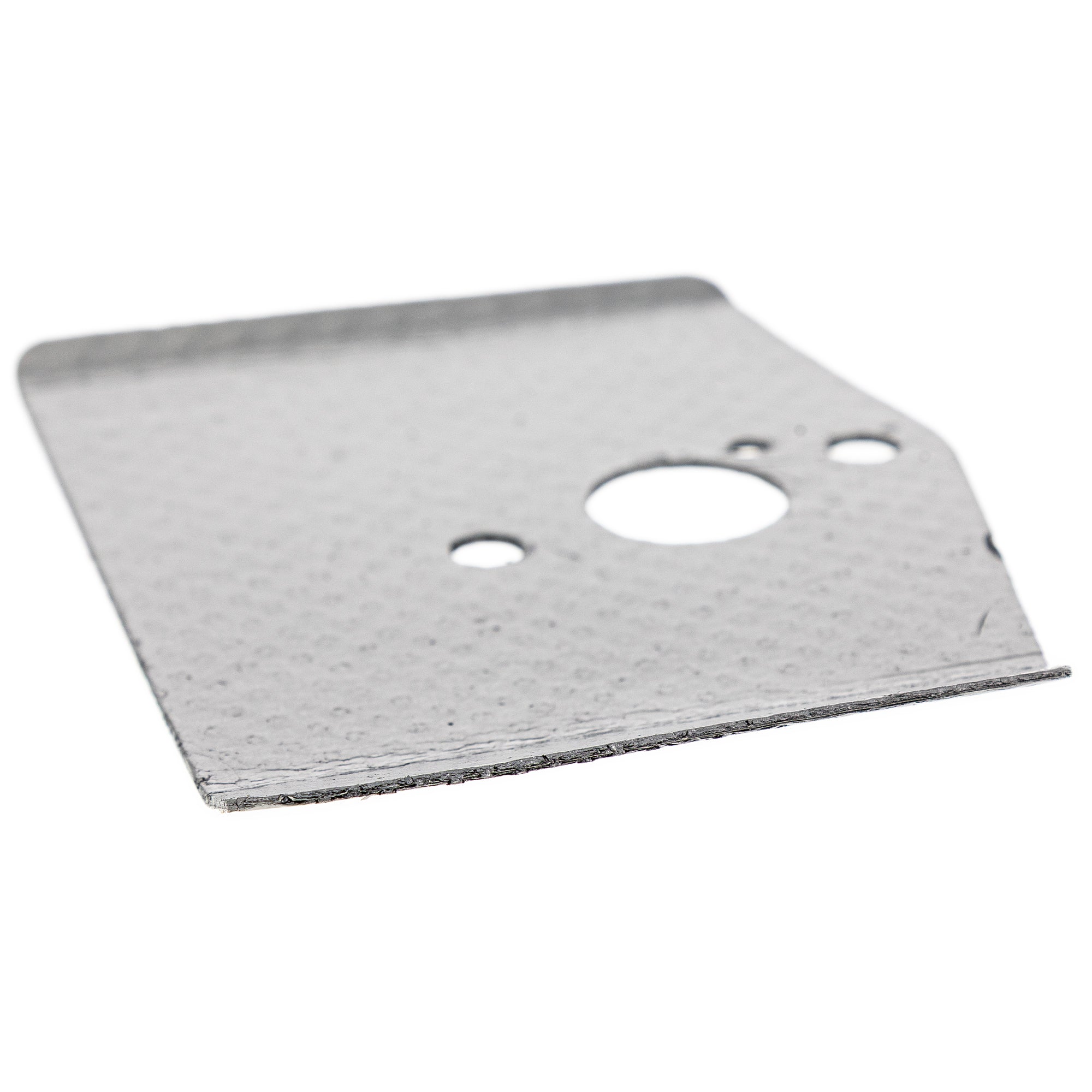 MTD 951-11737 Carburetor Gasket