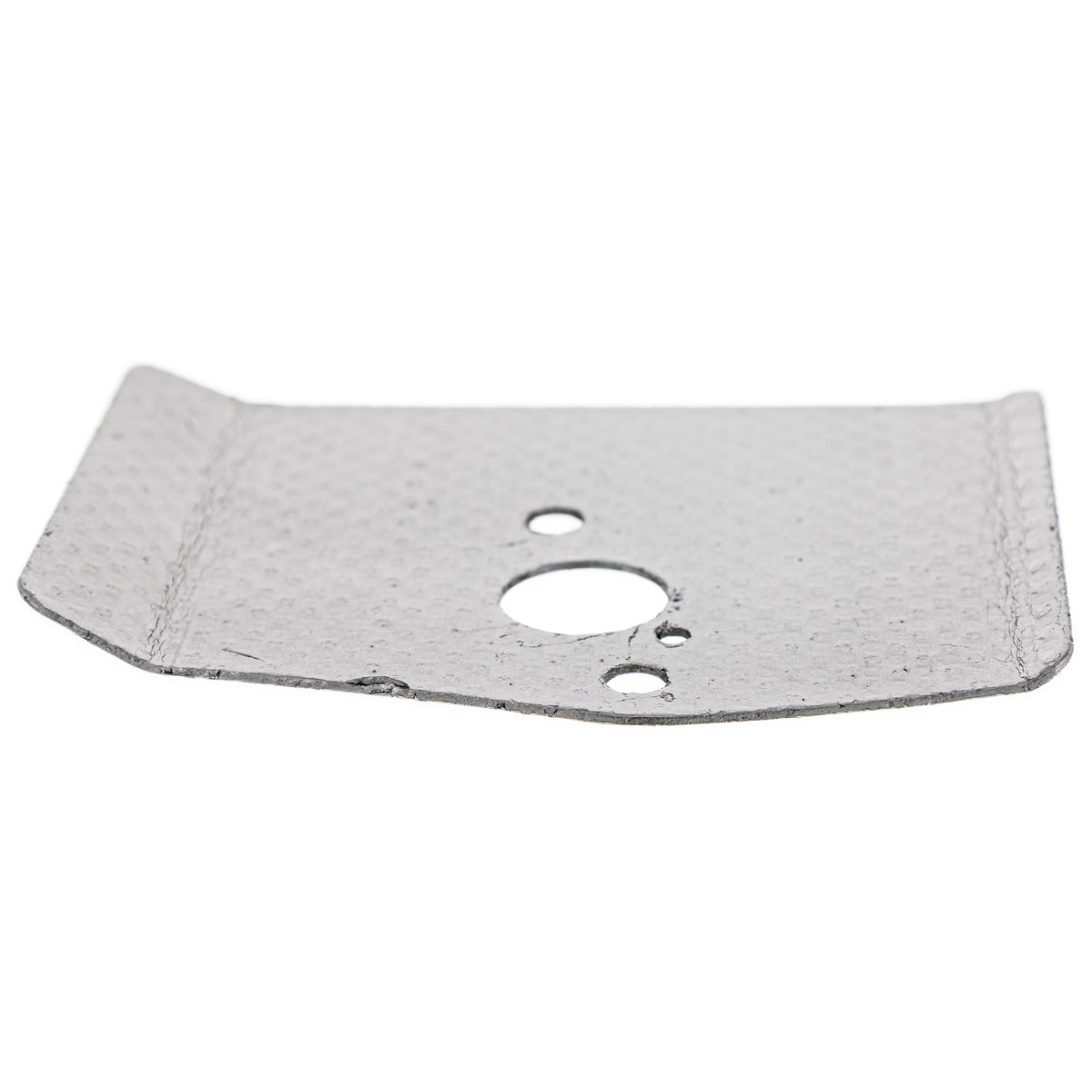 MTD 951-11737 Carburetor Gasket