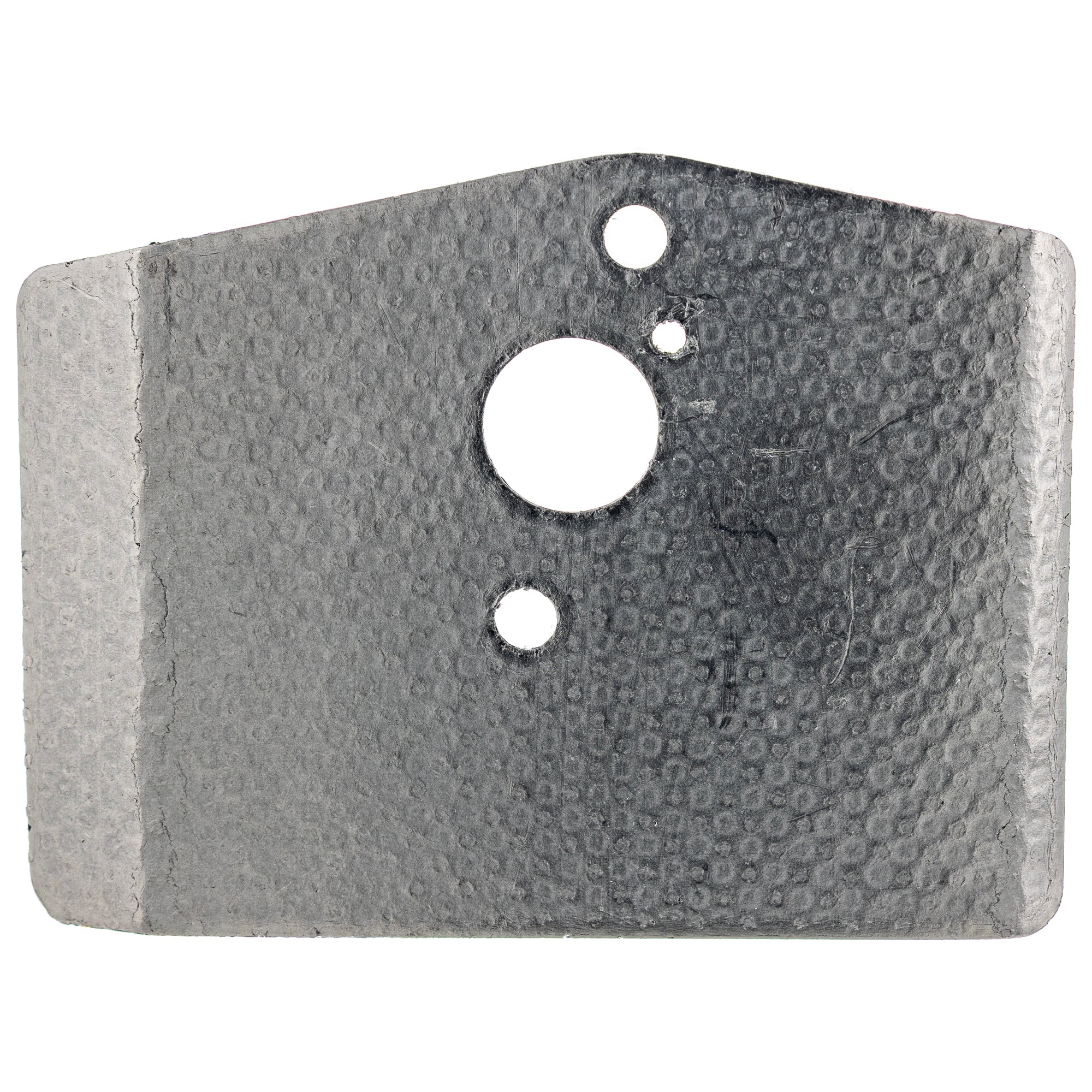 CUB CADET 951-11737 Carburetor Gasket