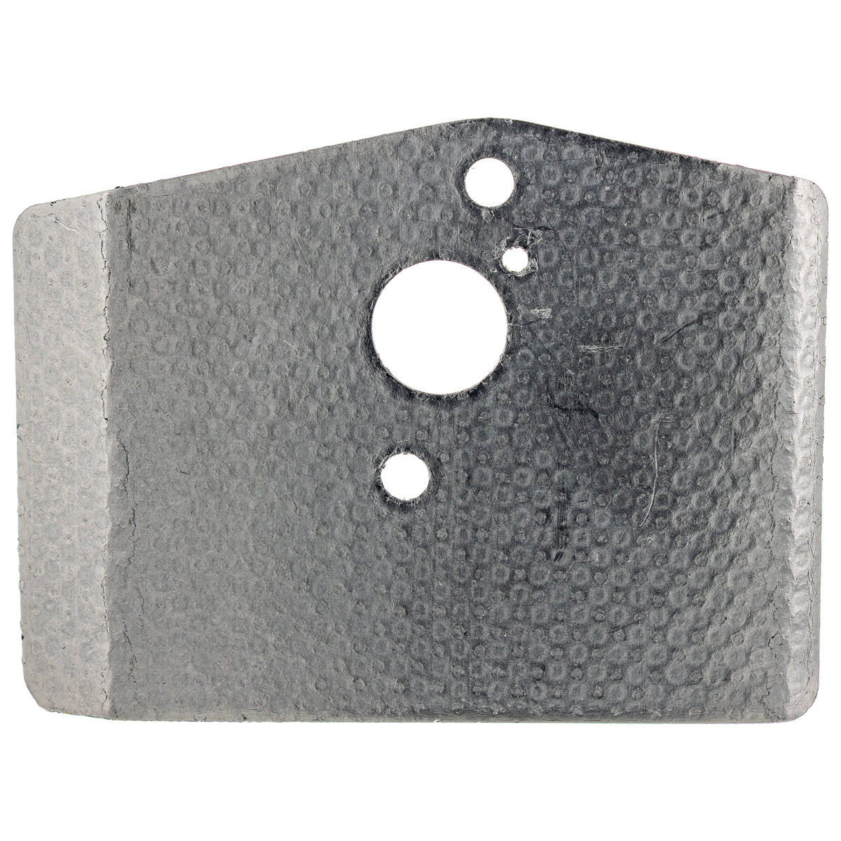 MTD 951-11737 Carburetor Gasket