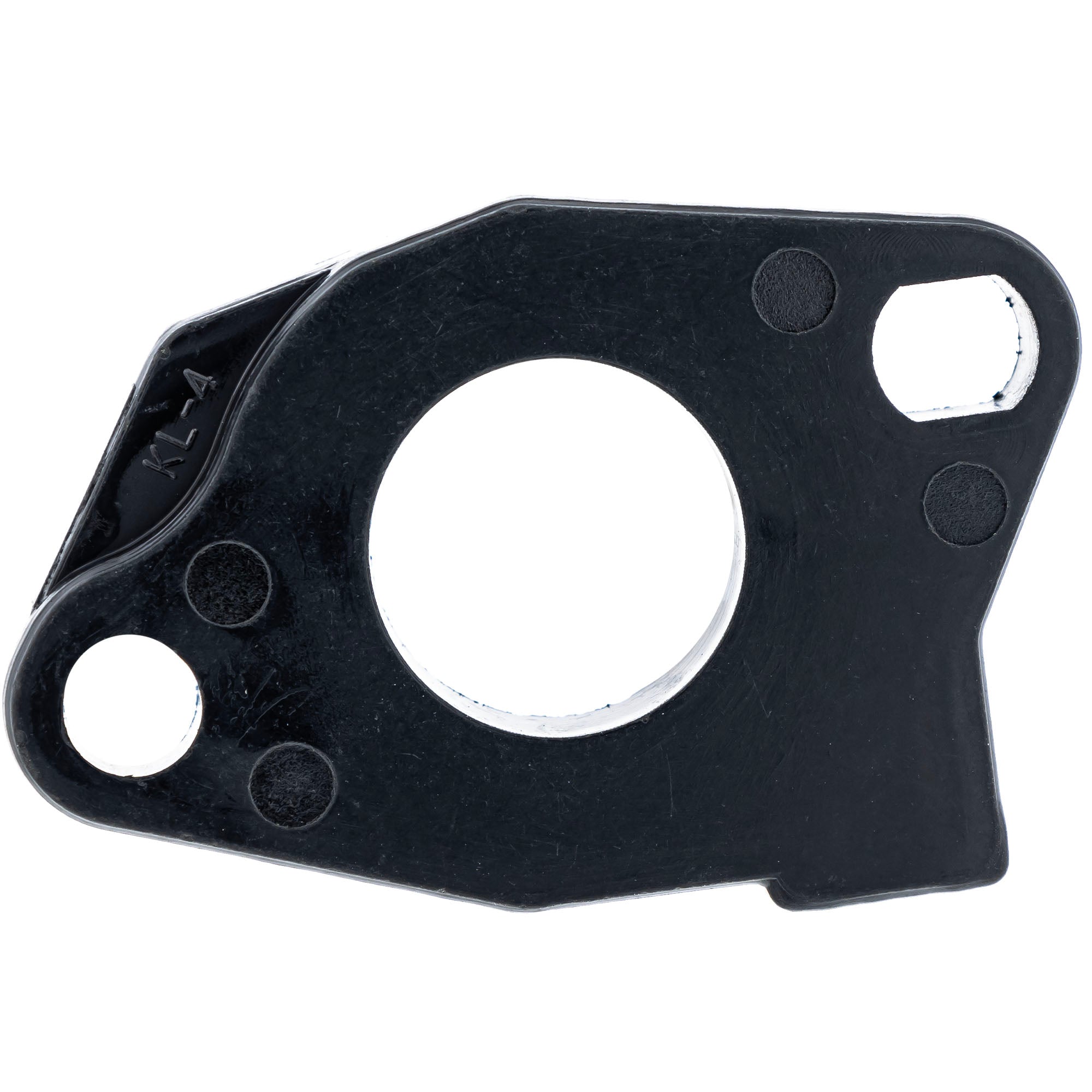 CUB CADET 951-11738A Carburetor