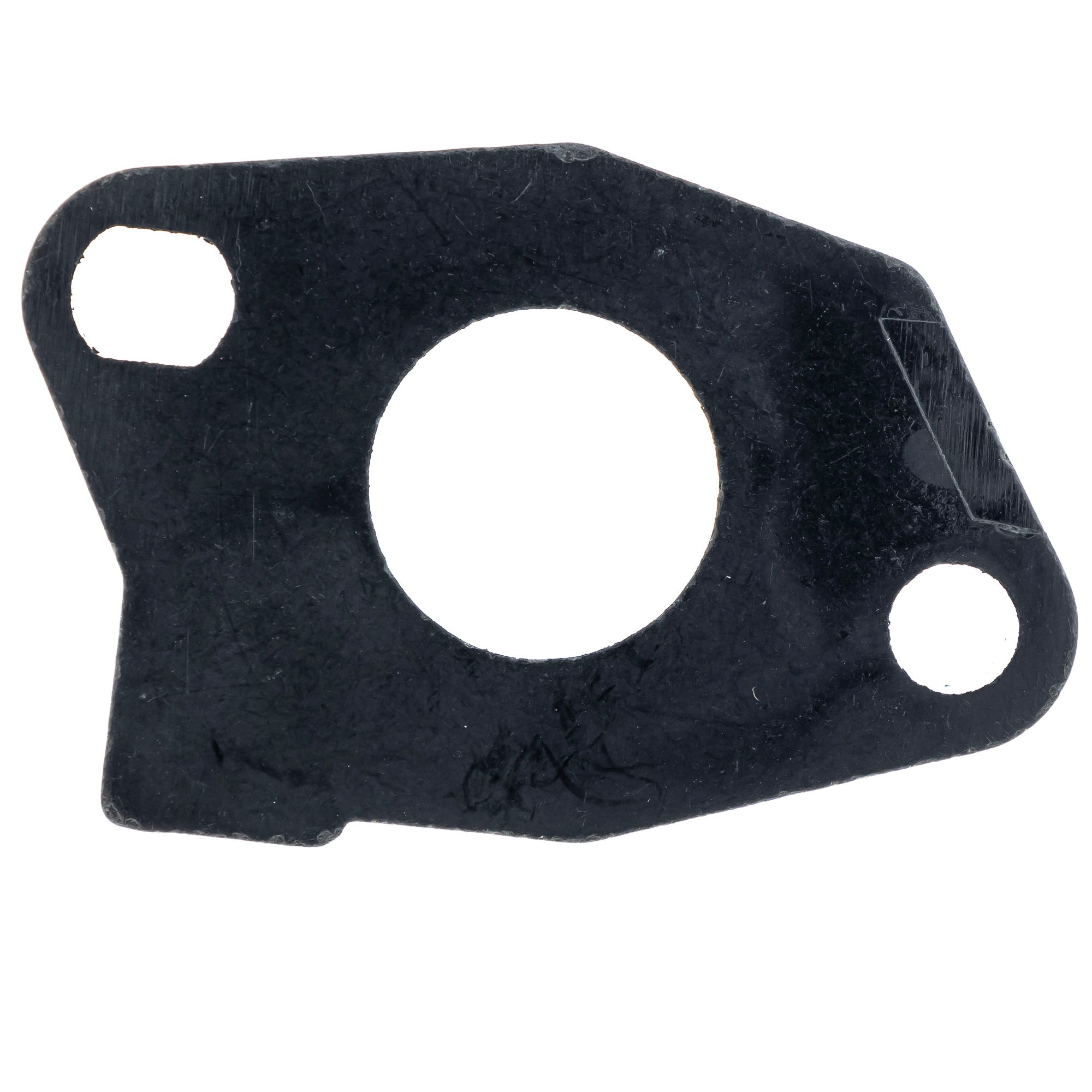 CUB CADET 951-11738A Carburetor Insulator