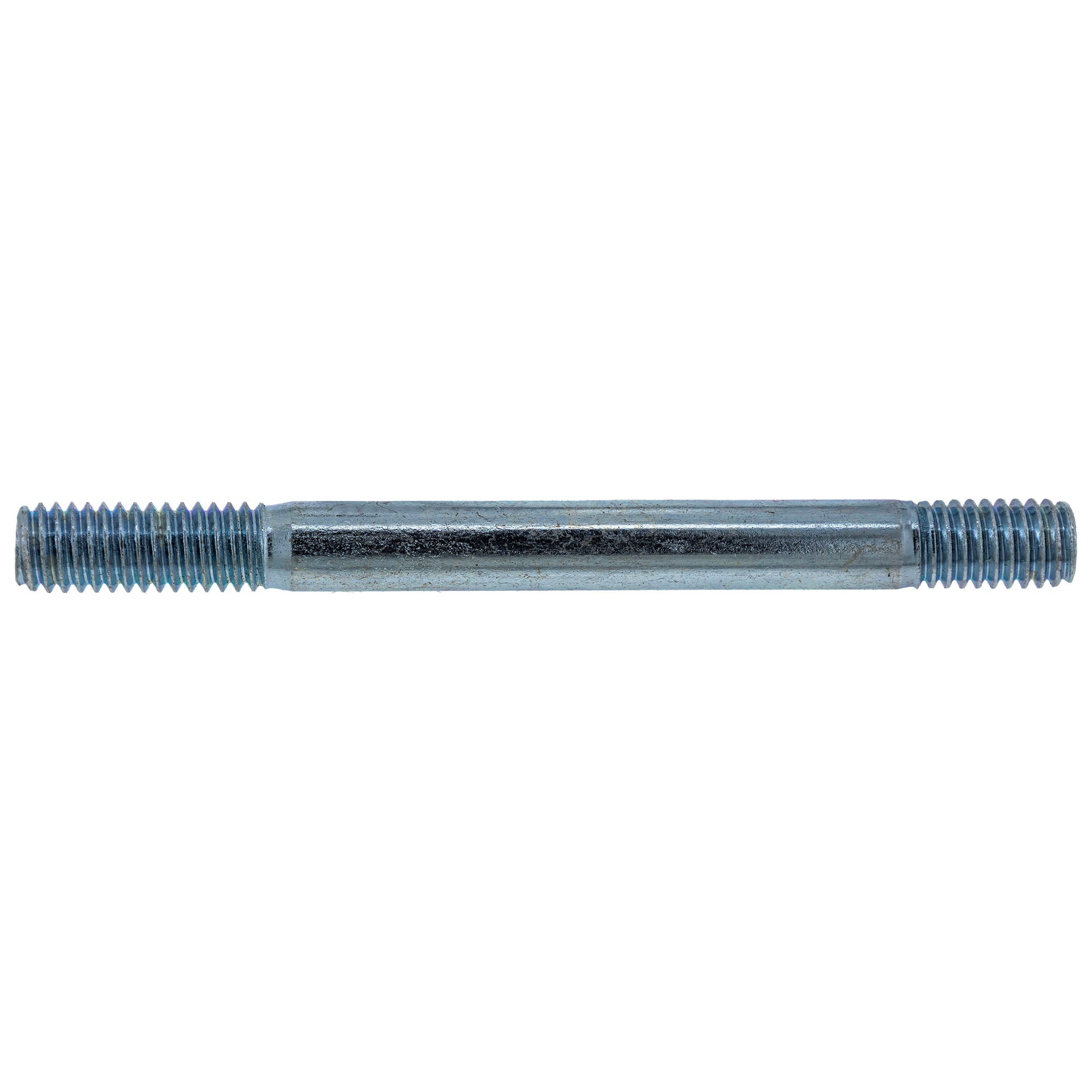 CUB CADET 951-11740 Muffler