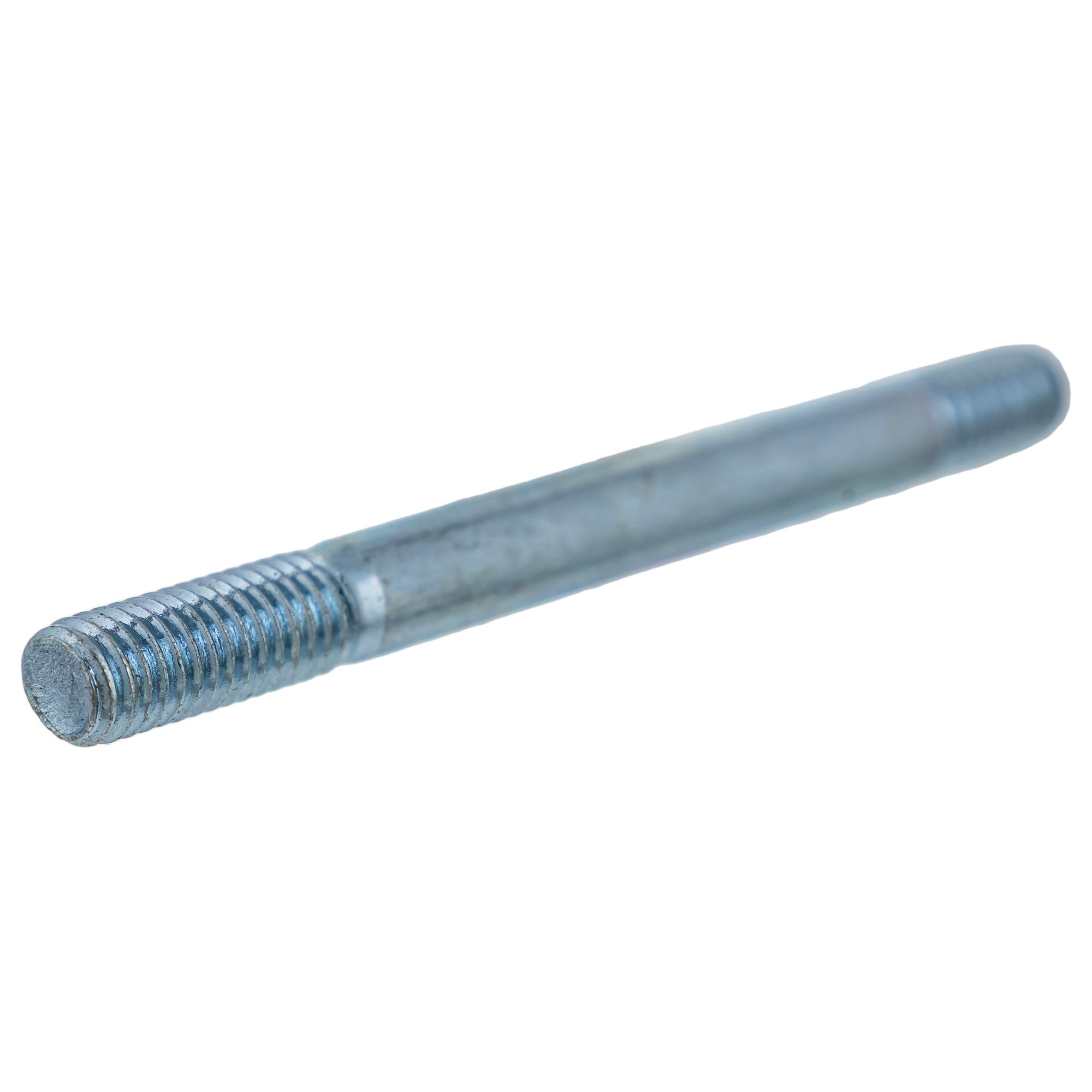 CUB CADET 951-11740 Muffler Stud
