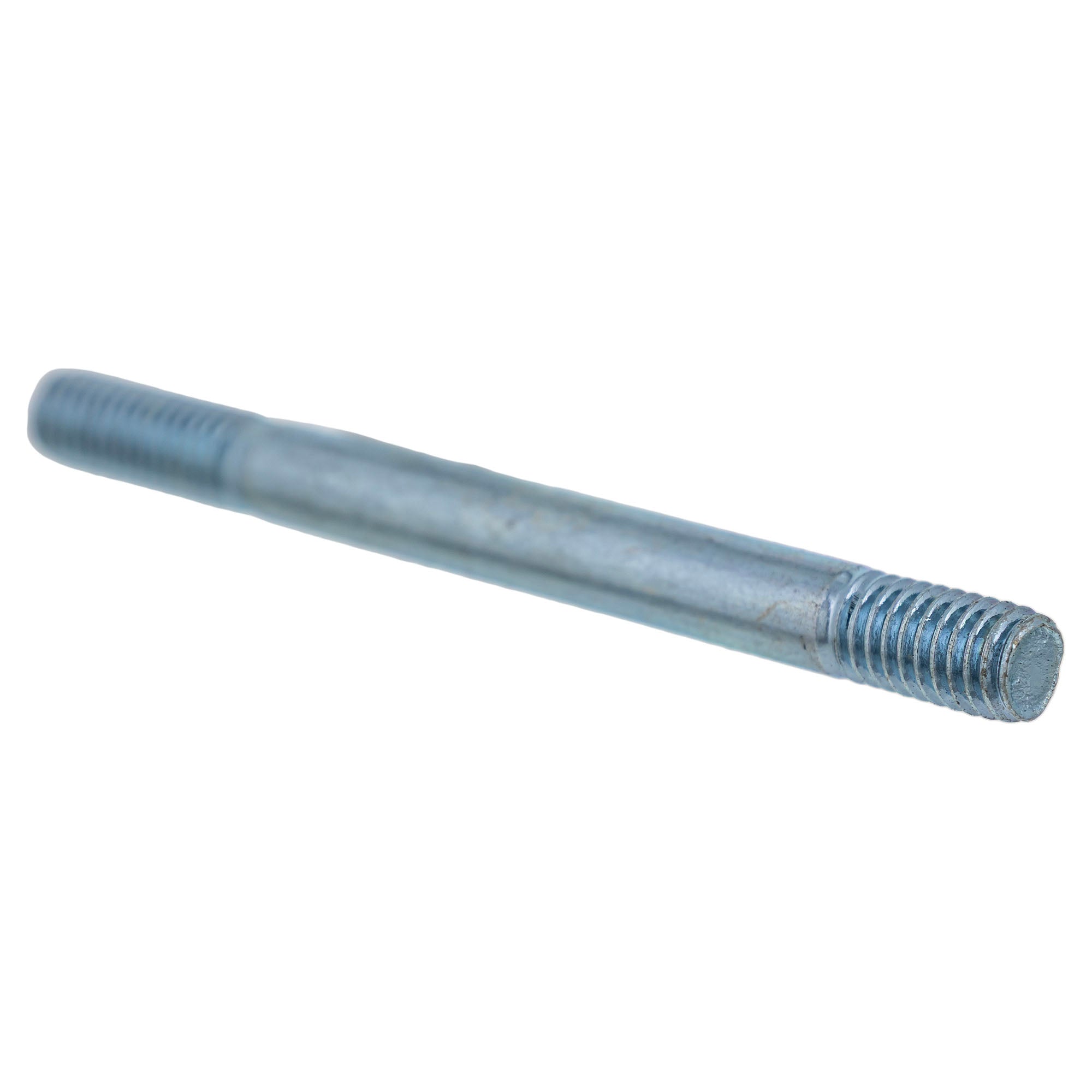 CUB CADET 951-11740 Muffler Stud