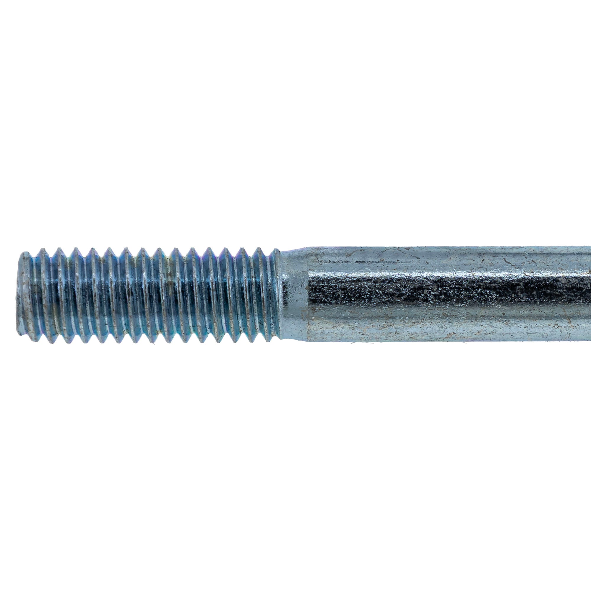 CUB CADET 951-11740 Muffler Stud