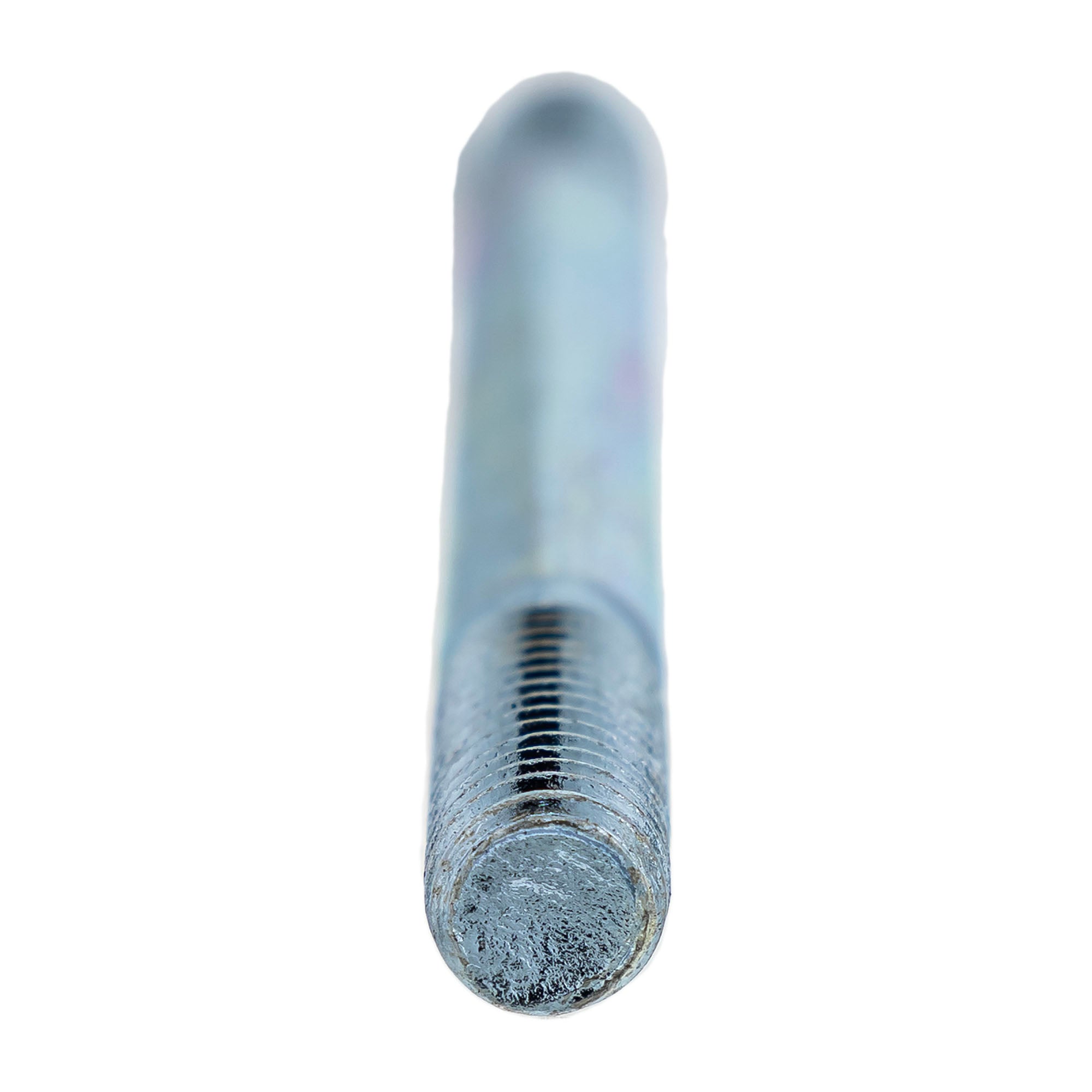 CUB CADET 951-11740 Muffler Stud