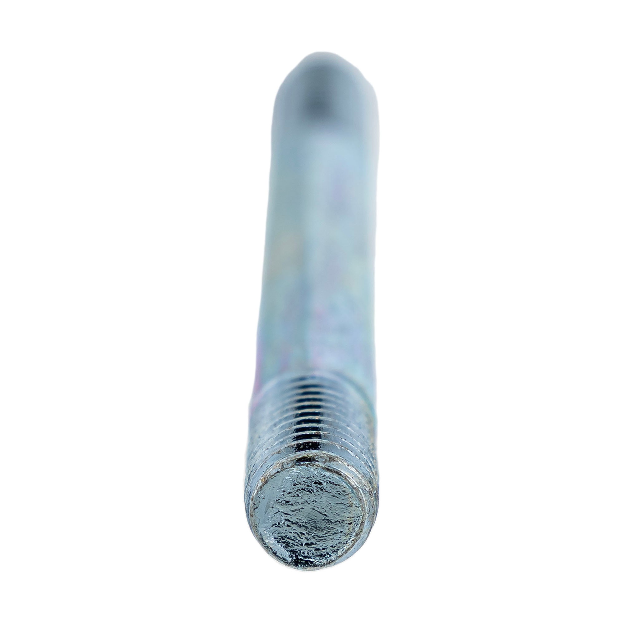 CUB CADET 951-11740 Muffler Stud