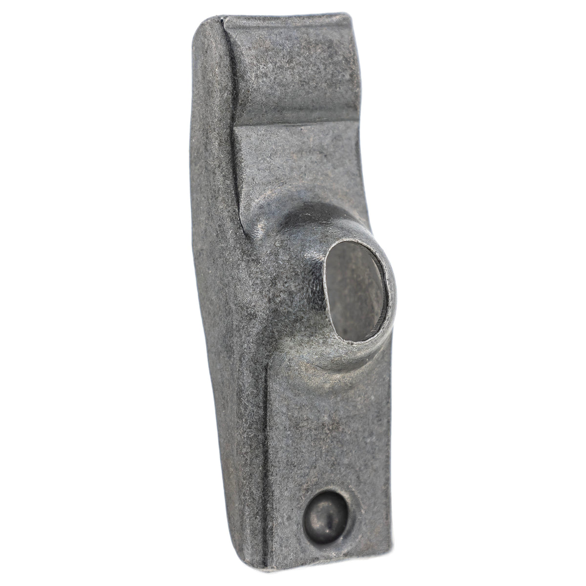 MTD 951-11893 Bracket