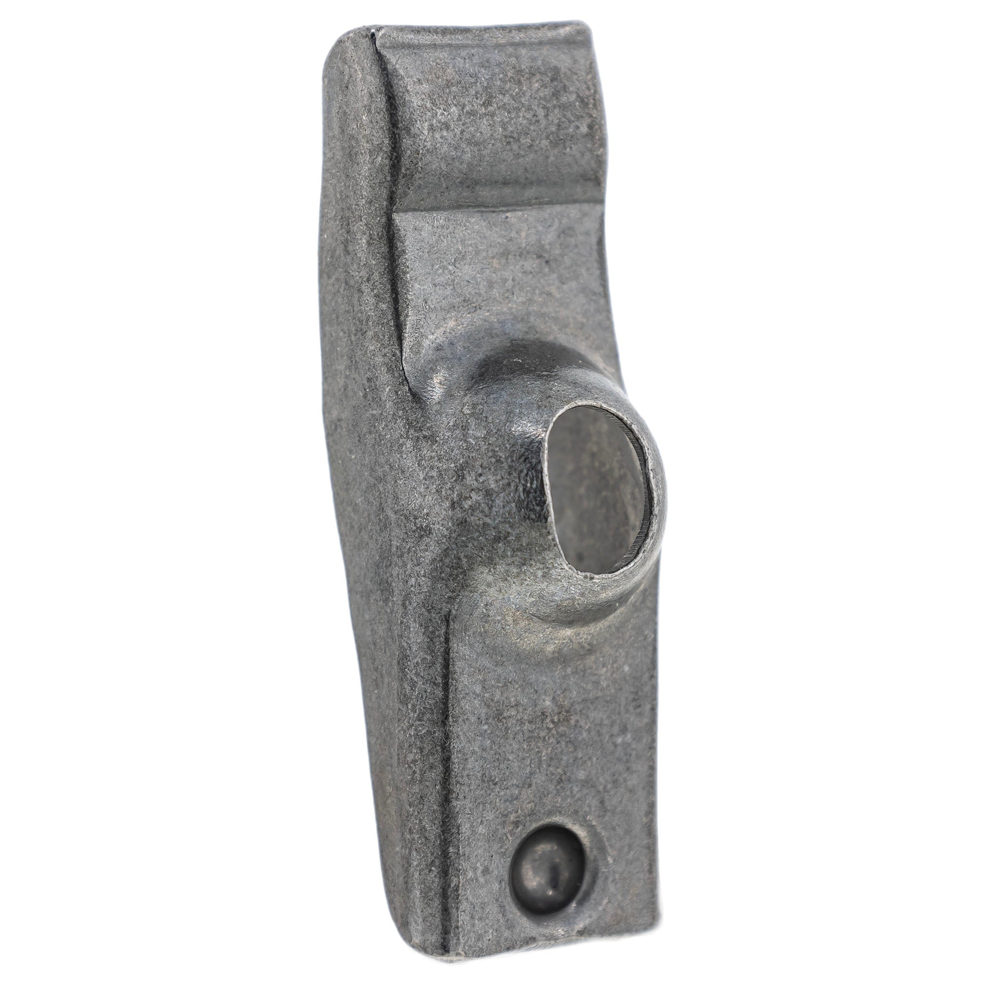 MTD 951-11893 Bracket