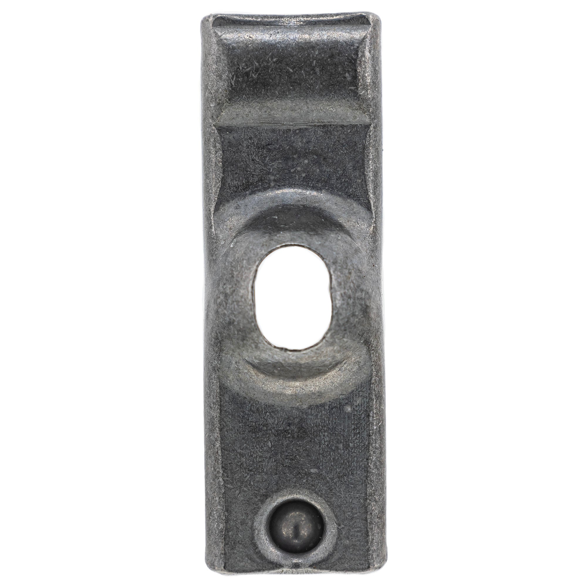 CUB CADET 951-11893 Rocker Arm