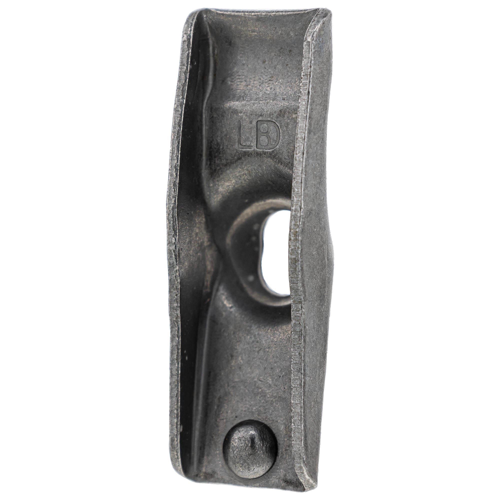 CUB CADET 951-11893 Rocker Arm
