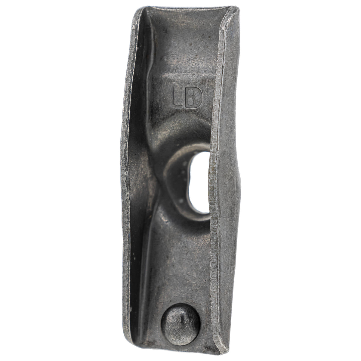 MTD 951-11893 Rocker Arm