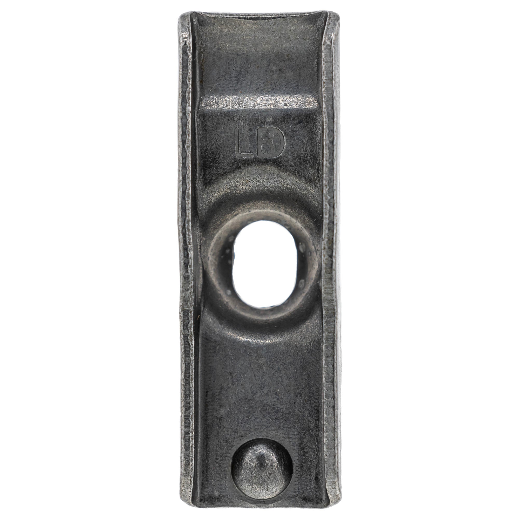 CUB CADET 951-11893 Rocker Arm