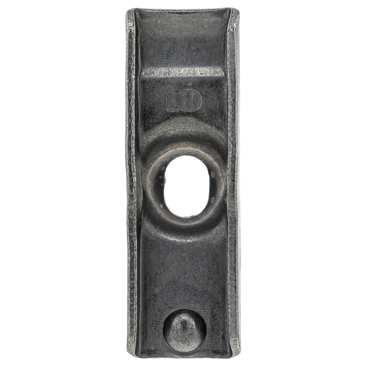 MTD 951-11893 Rocker Arm