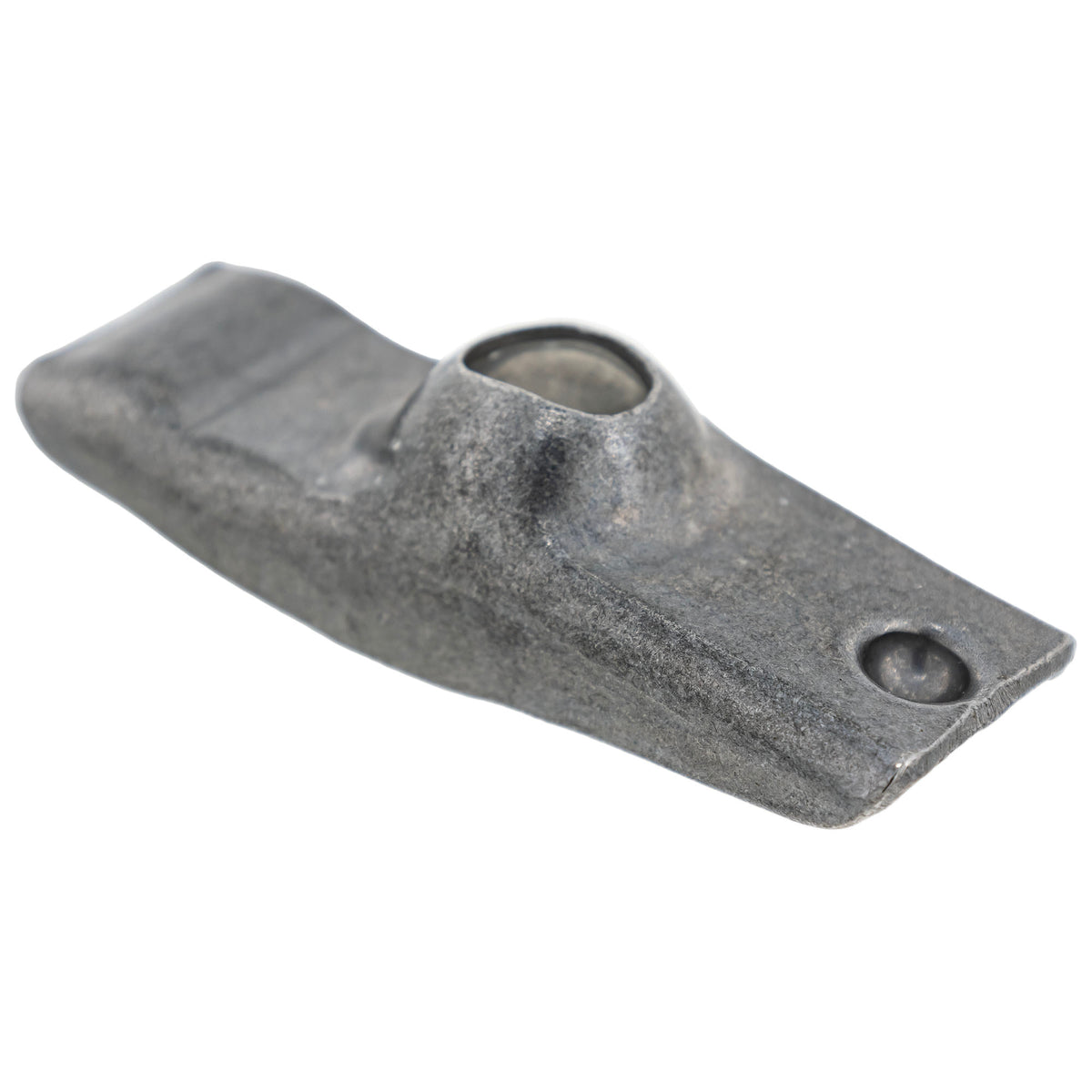 MTD 951-11893 Rocker Arm