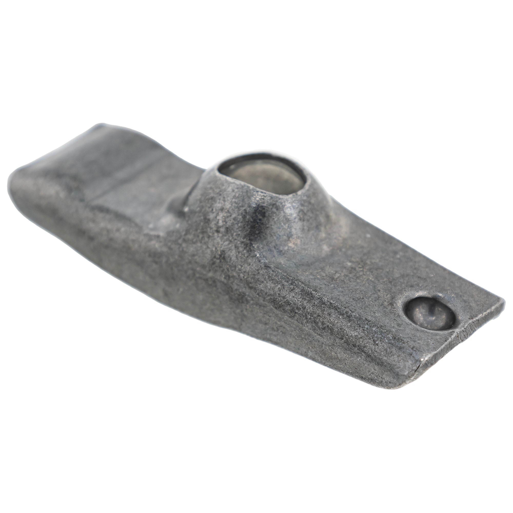 MTD 951-11893 Rocker Arm