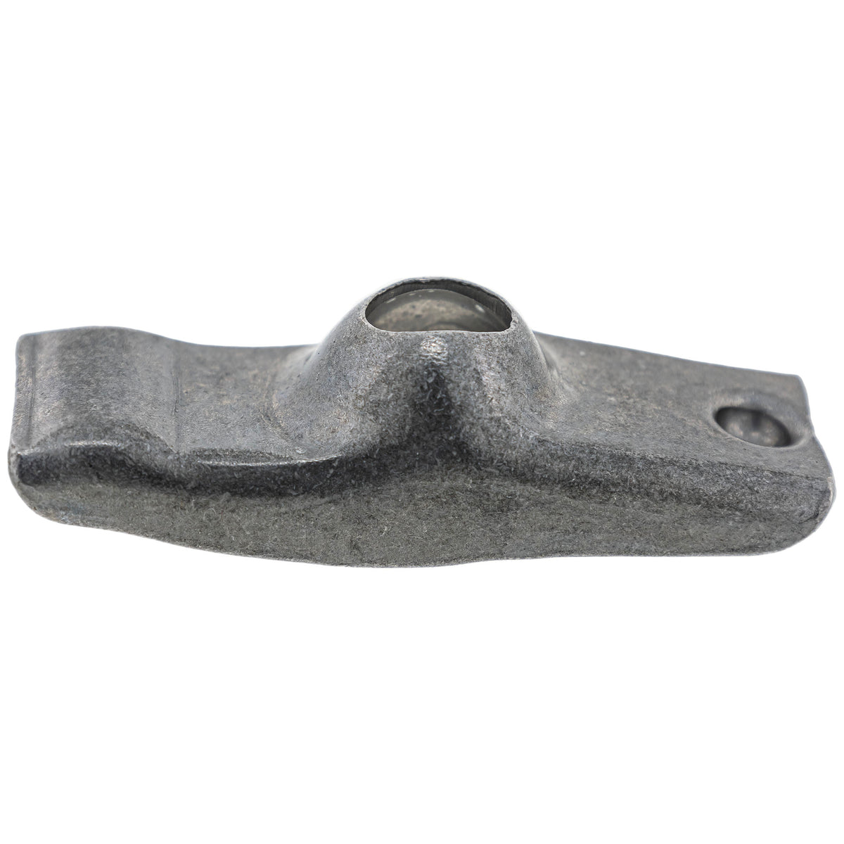 MTD 951-11893 Rocker Arm