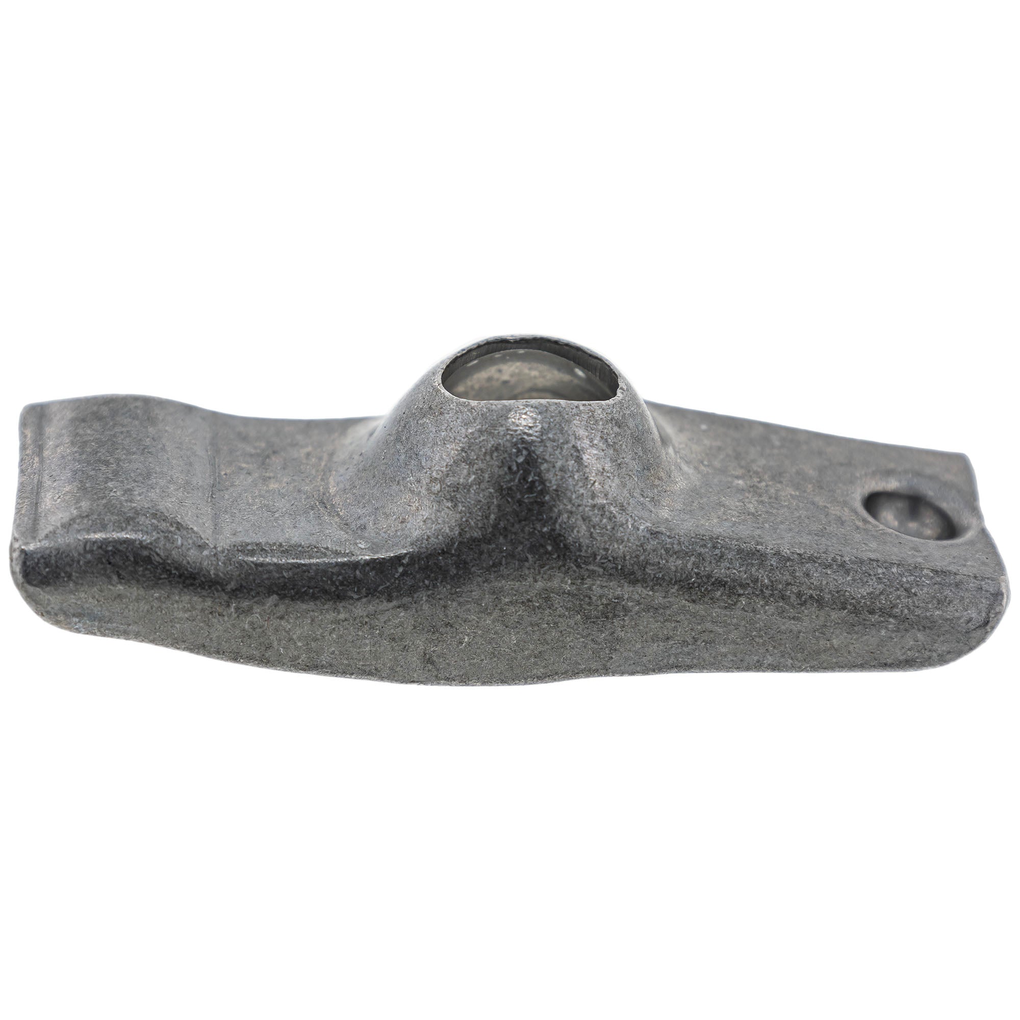 MTD 951-11893 Rocker Arm