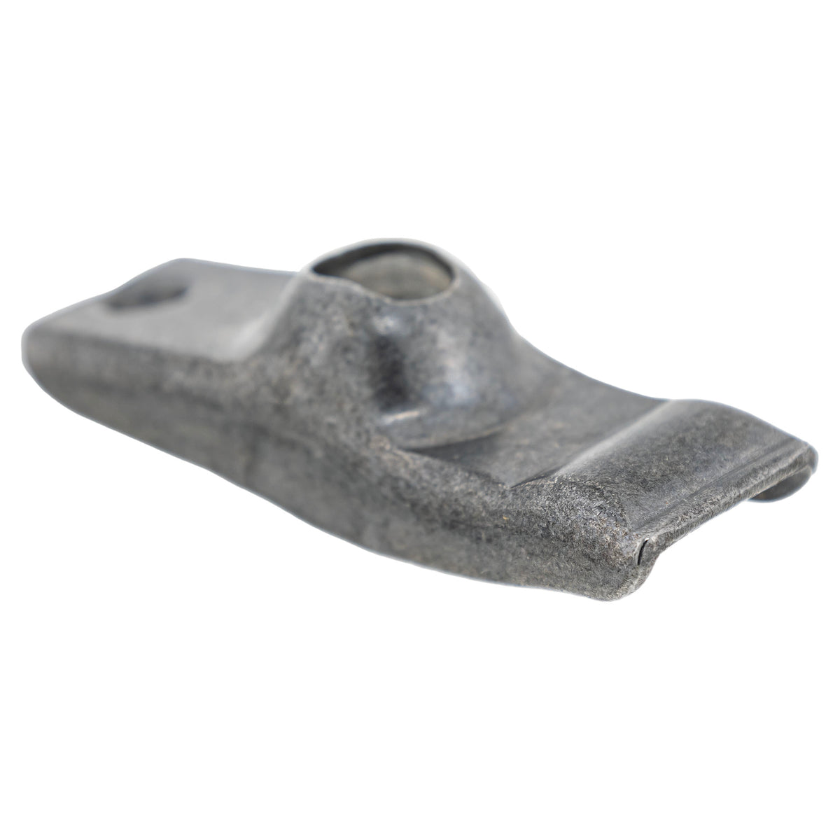 MTD 951-11893 Rocker Arm