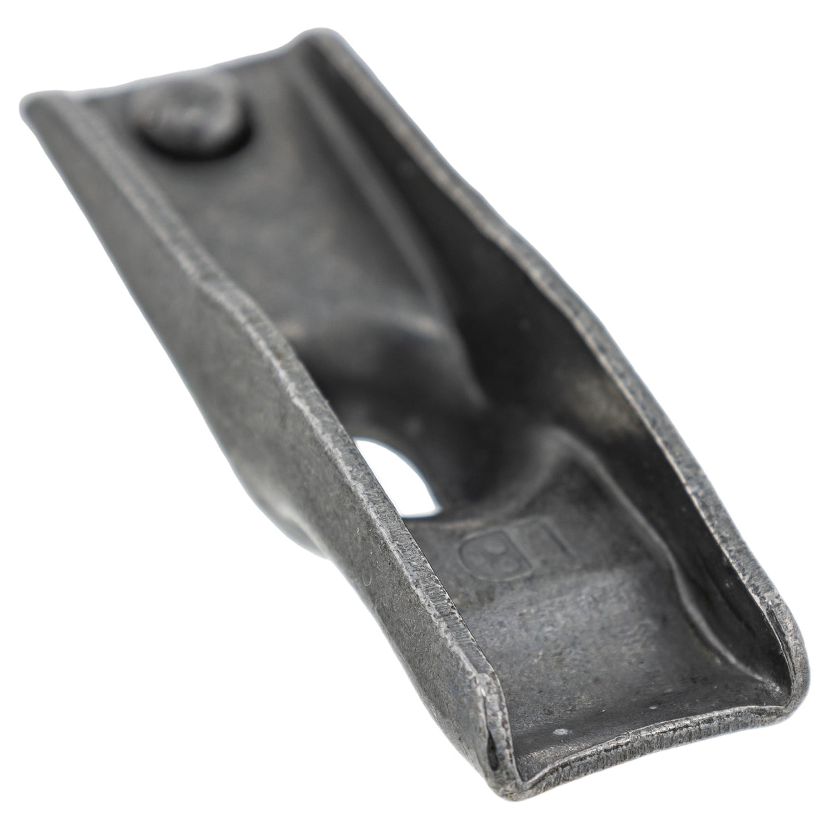 MTD 951-11893 Rocker Arm