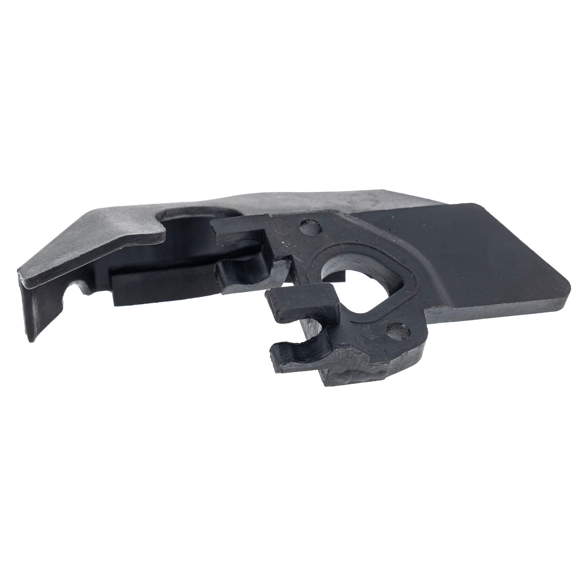 MTD 951-11896A Carburetor Insulator