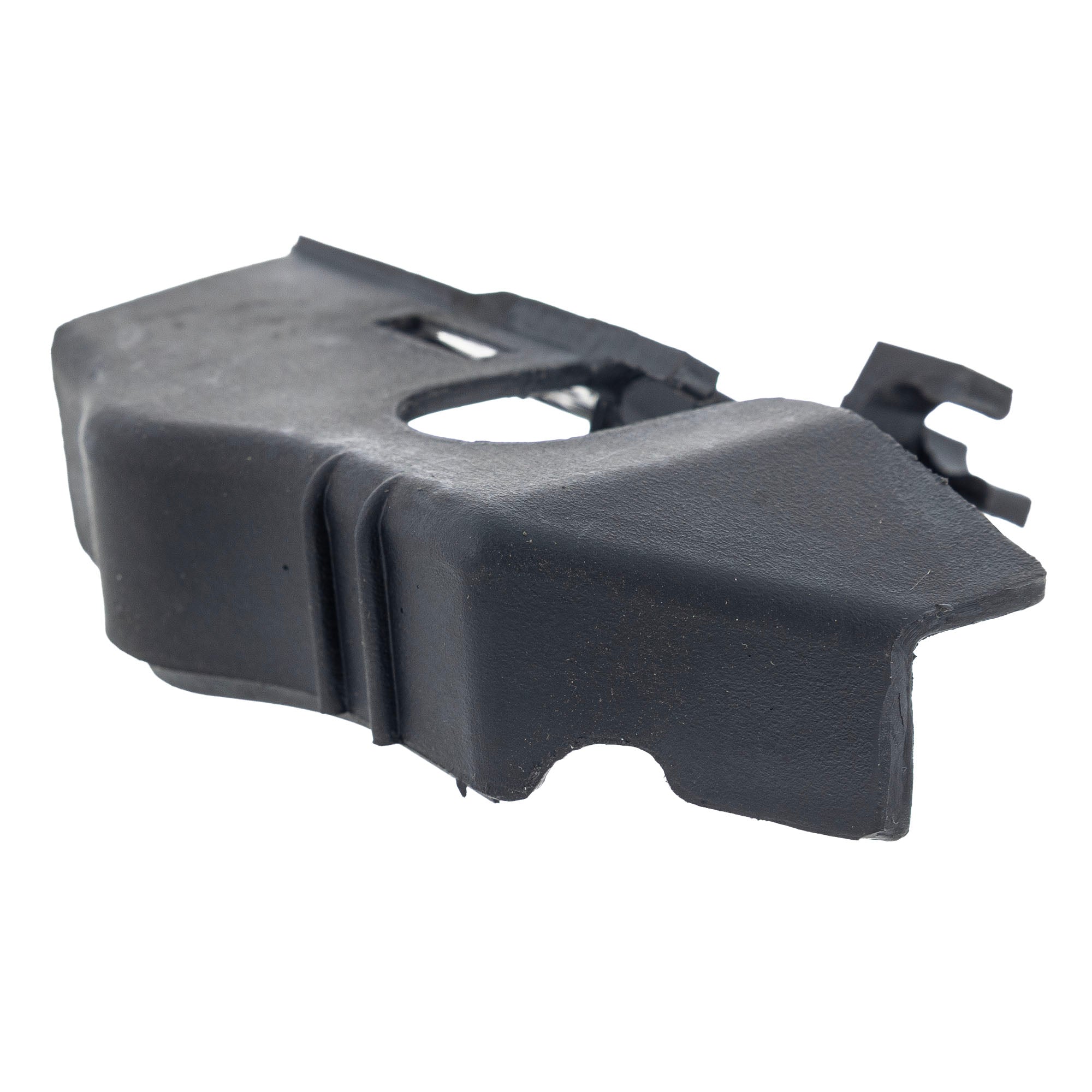 MTD 951-11896A Carburetor Insulator