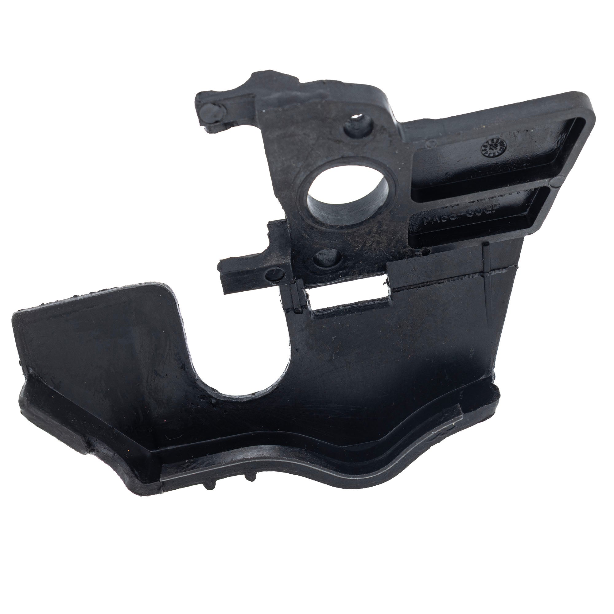 MTD 951-11896A Carburetor Insulator