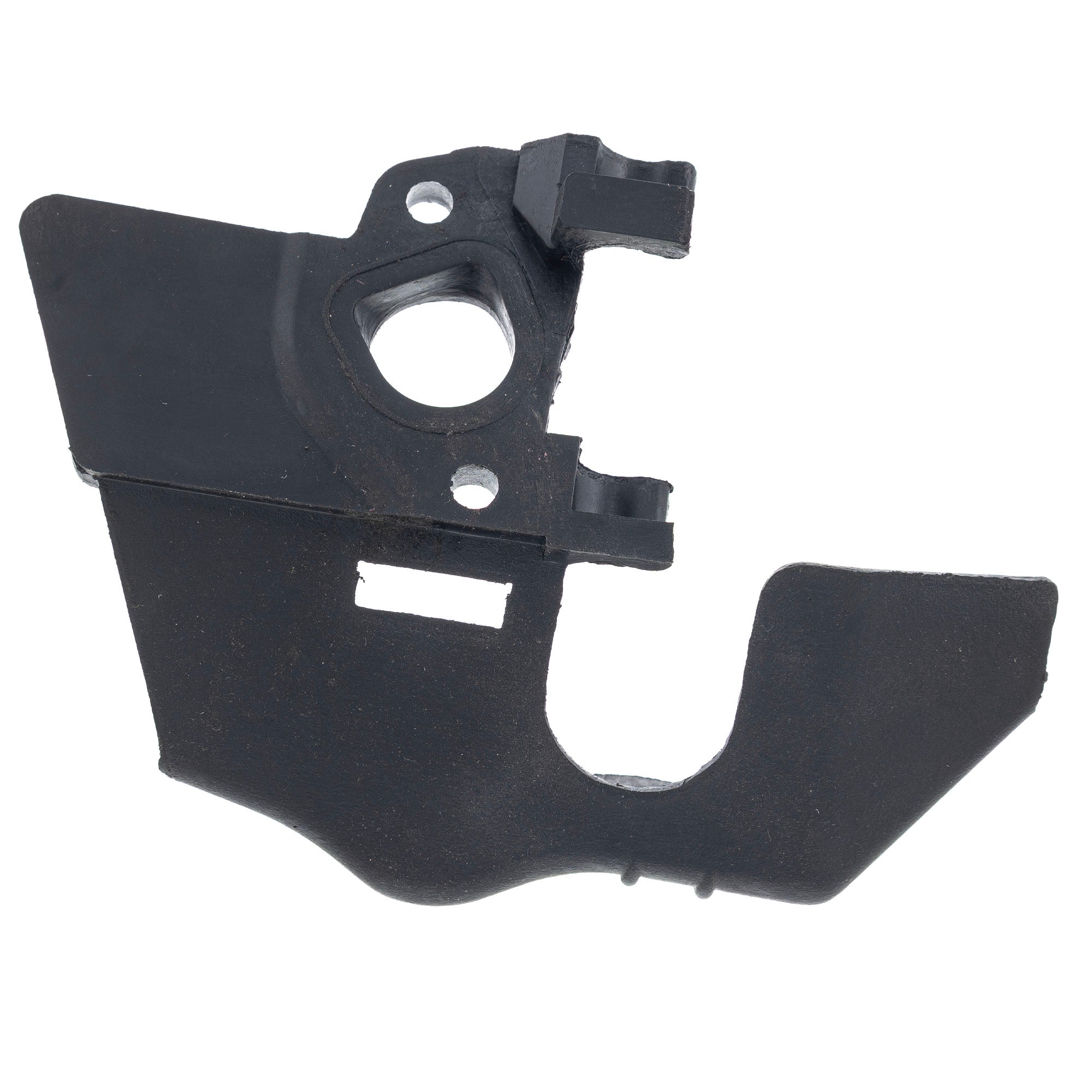 MTD 951-11896A Carburetor