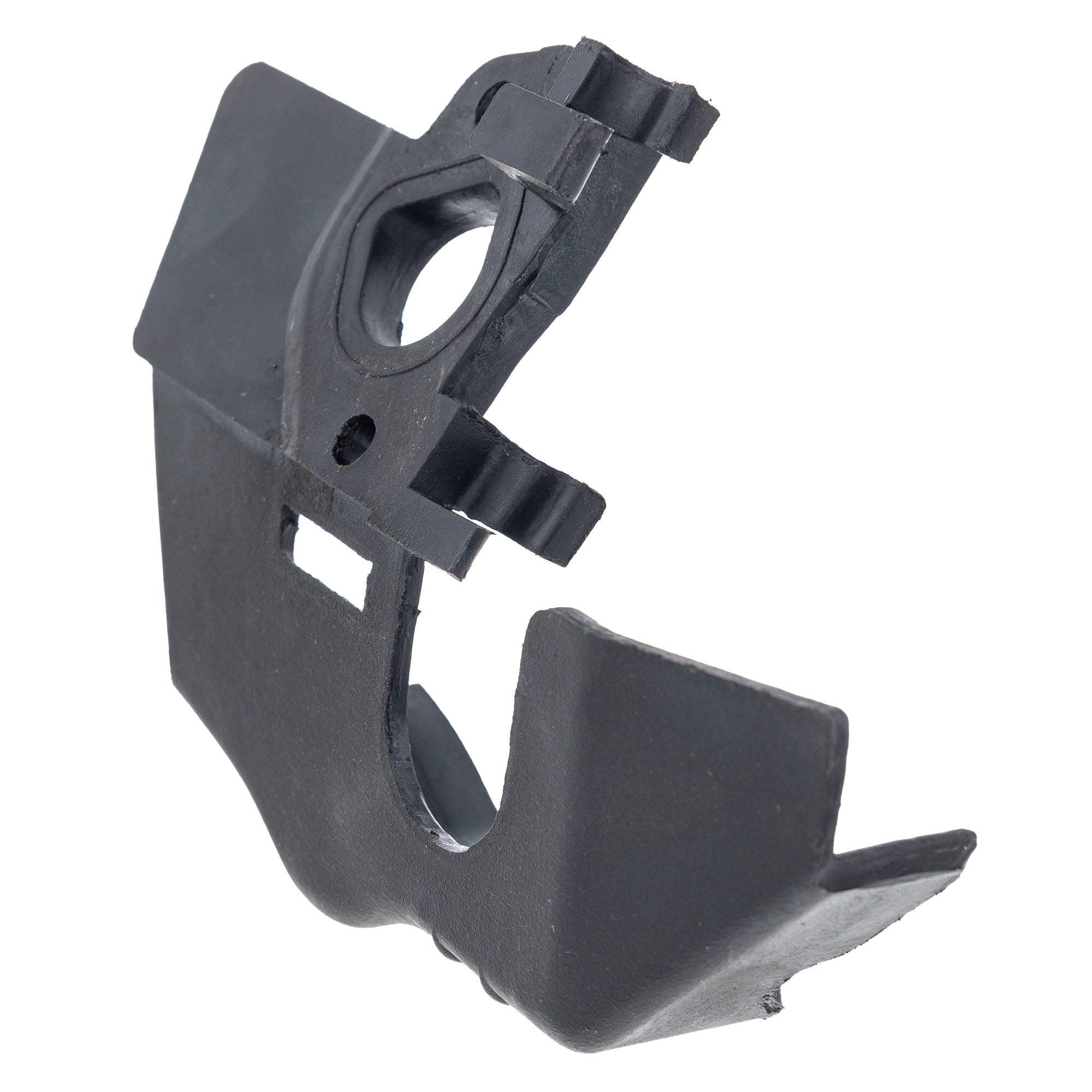 MTD 951-11896A Carburetor Insulator